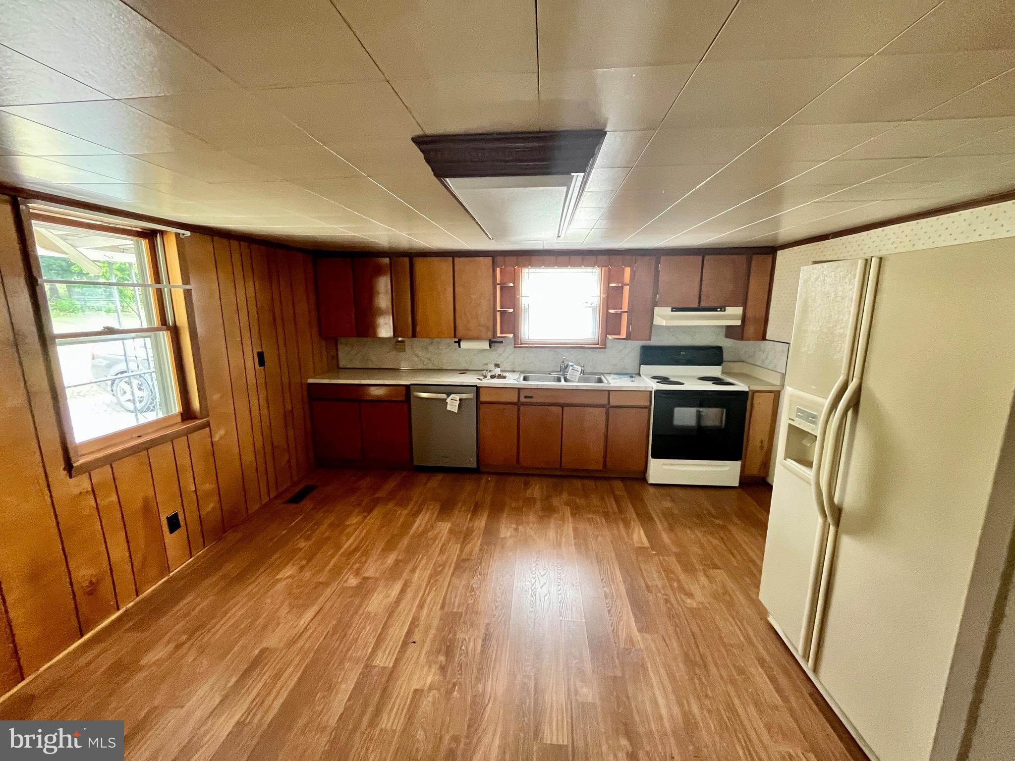 BOONSBORO - Residential