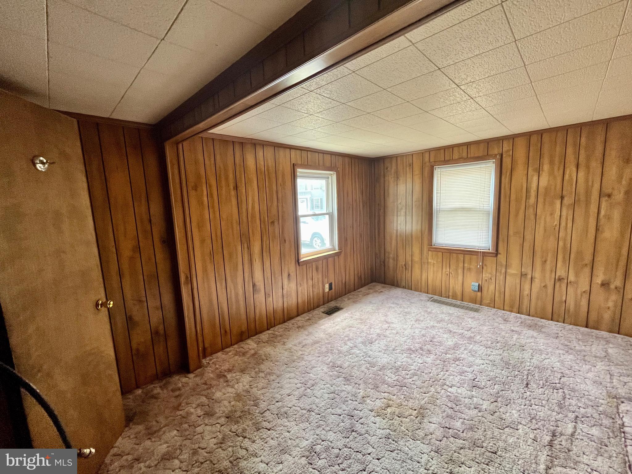 BOONSBORO - Residential