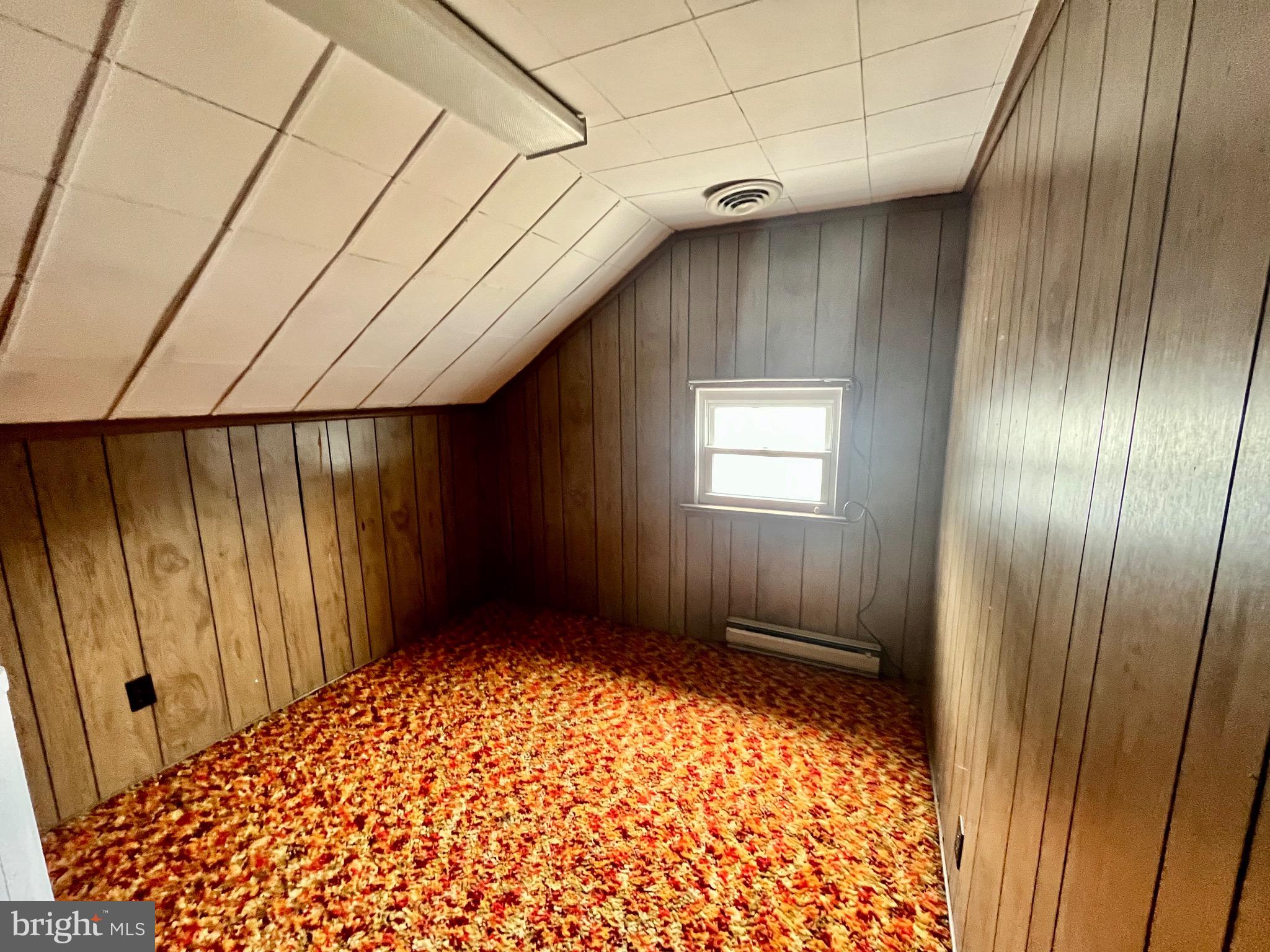 BOONSBORO - Residential