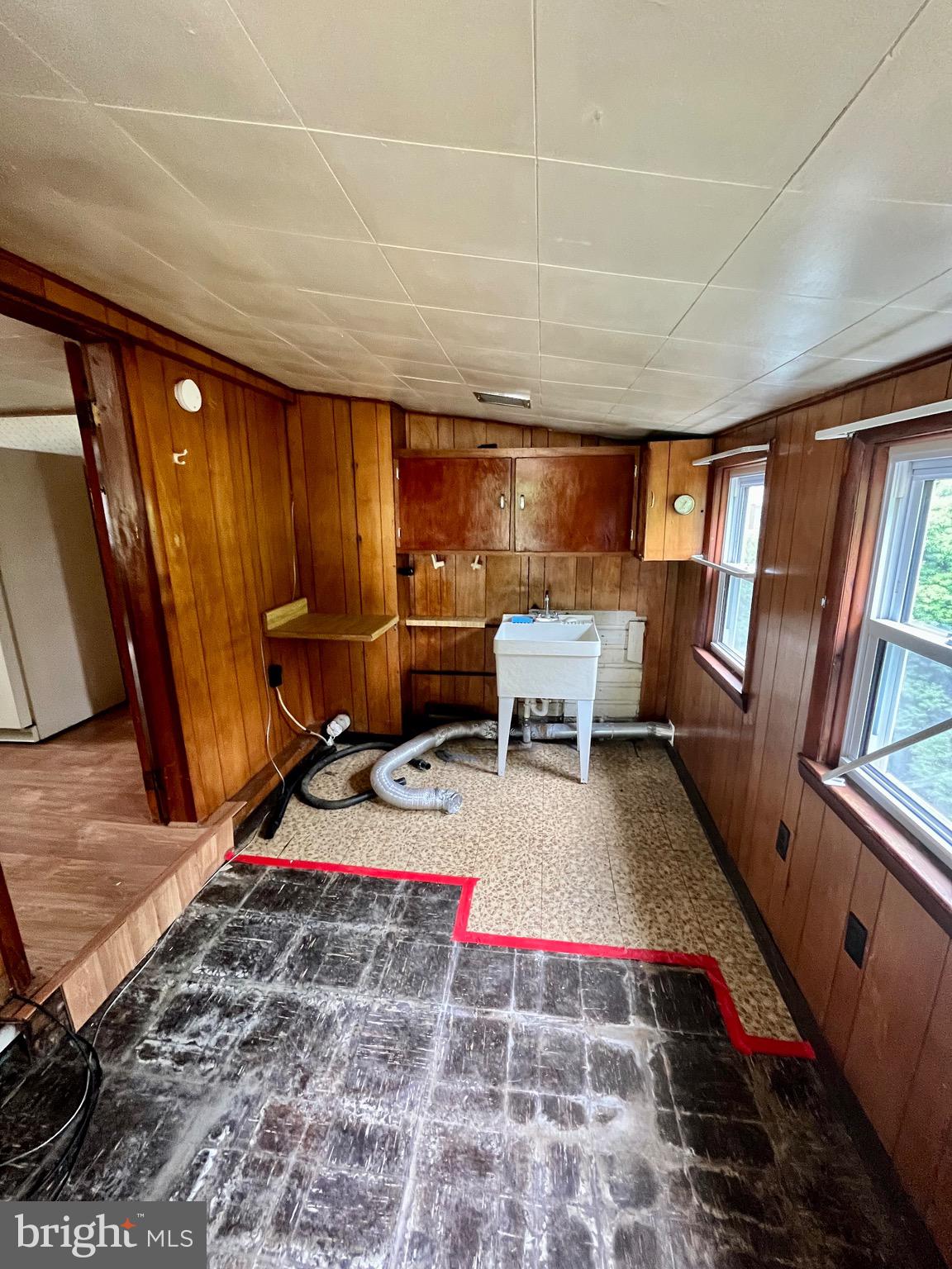 BOONSBORO - Residential