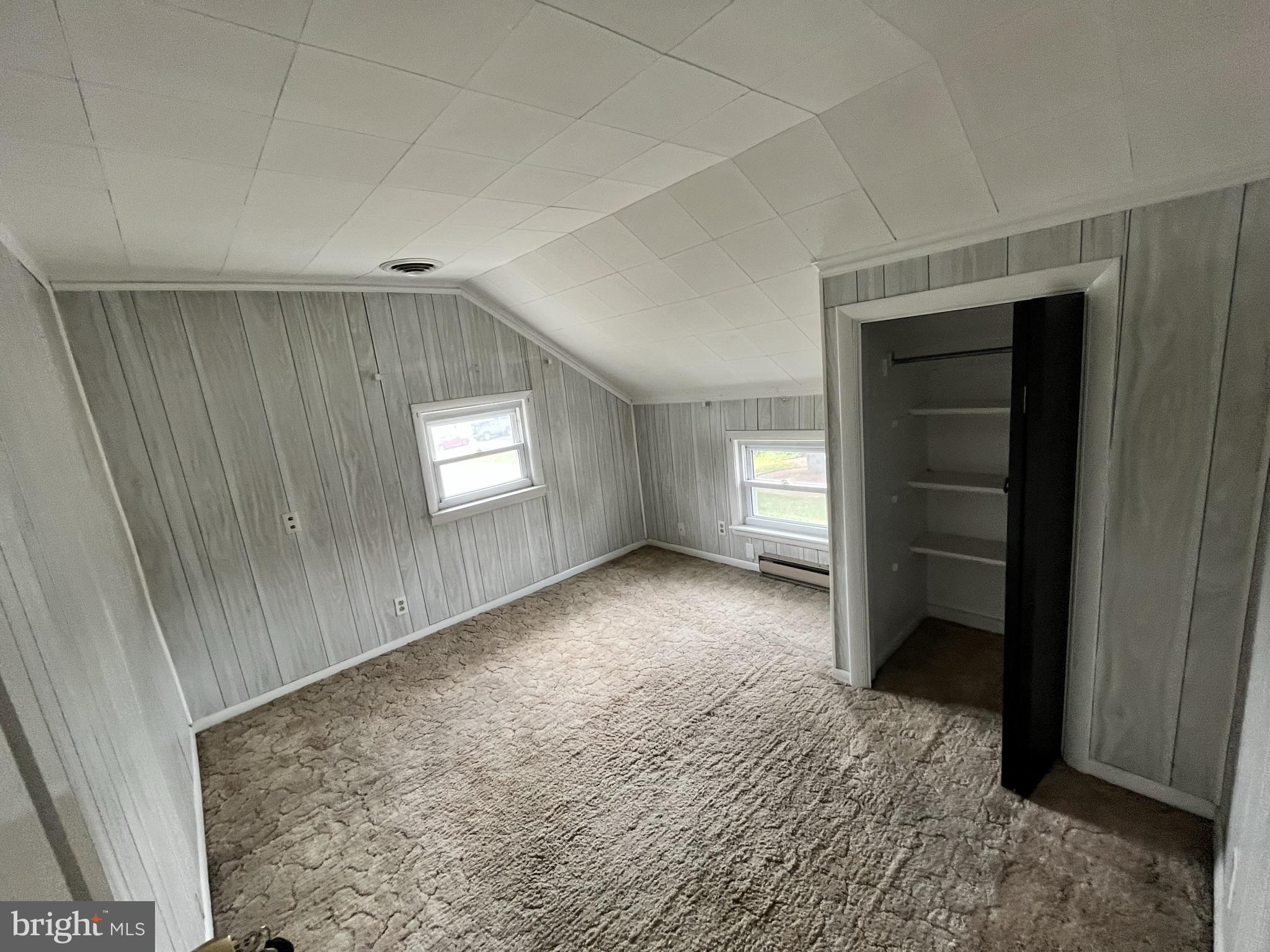 BOONSBORO - Residential