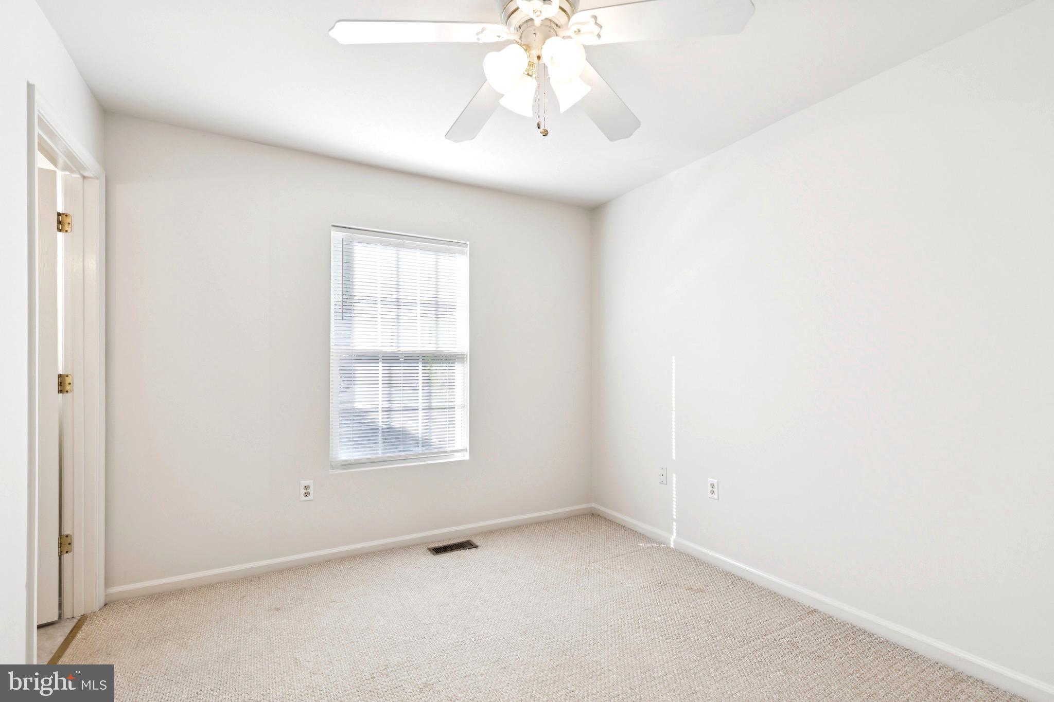 TERRACE GARDENS - Residential Lease