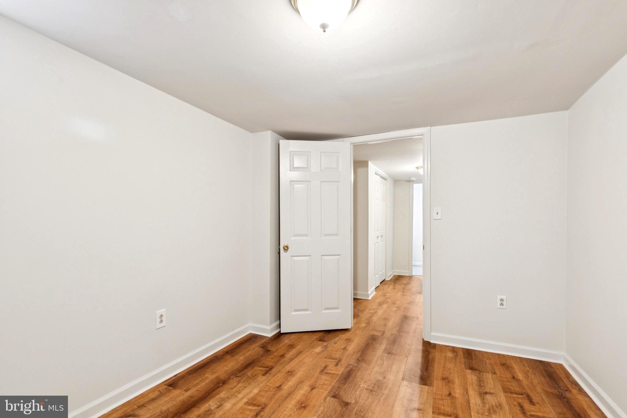 TERRACE GARDENS - Residential Lease