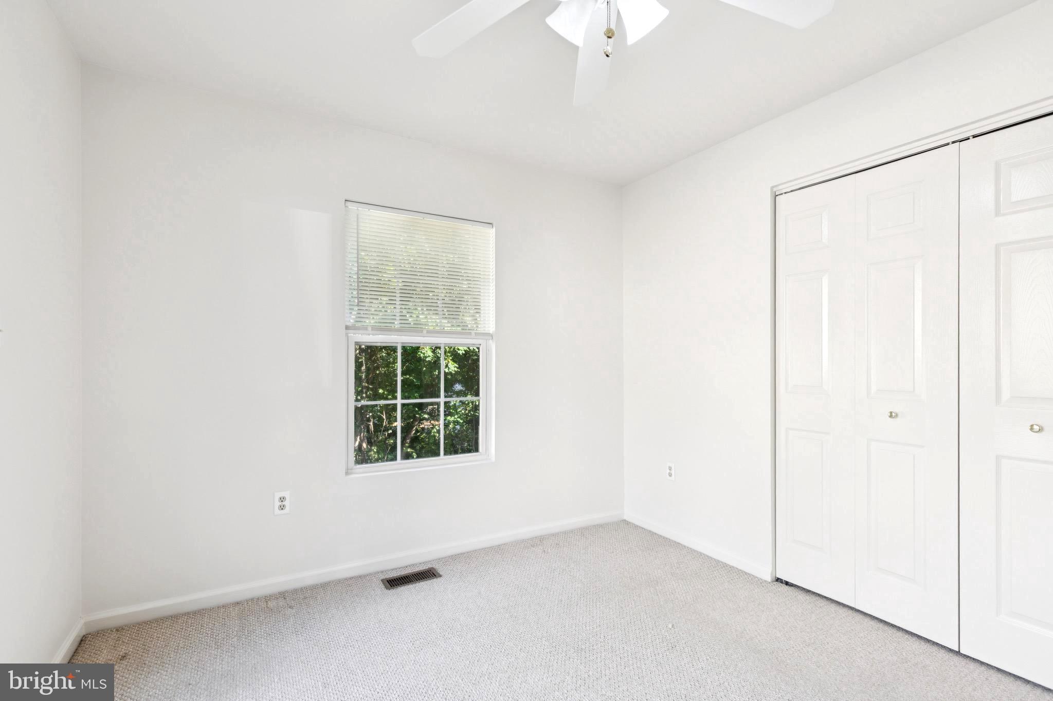 TERRACE GARDENS - Residential Lease