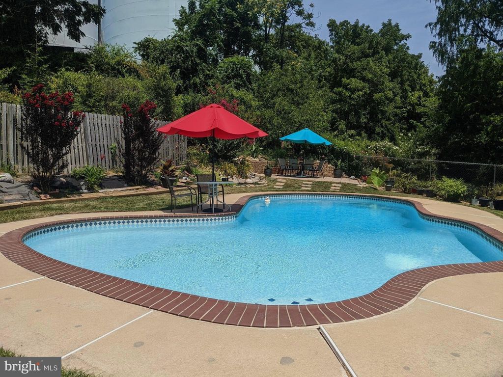 Photo of 2189 Schaeffer Road, ABINGTON, PA 19001 (MLS # PAMC2167768)