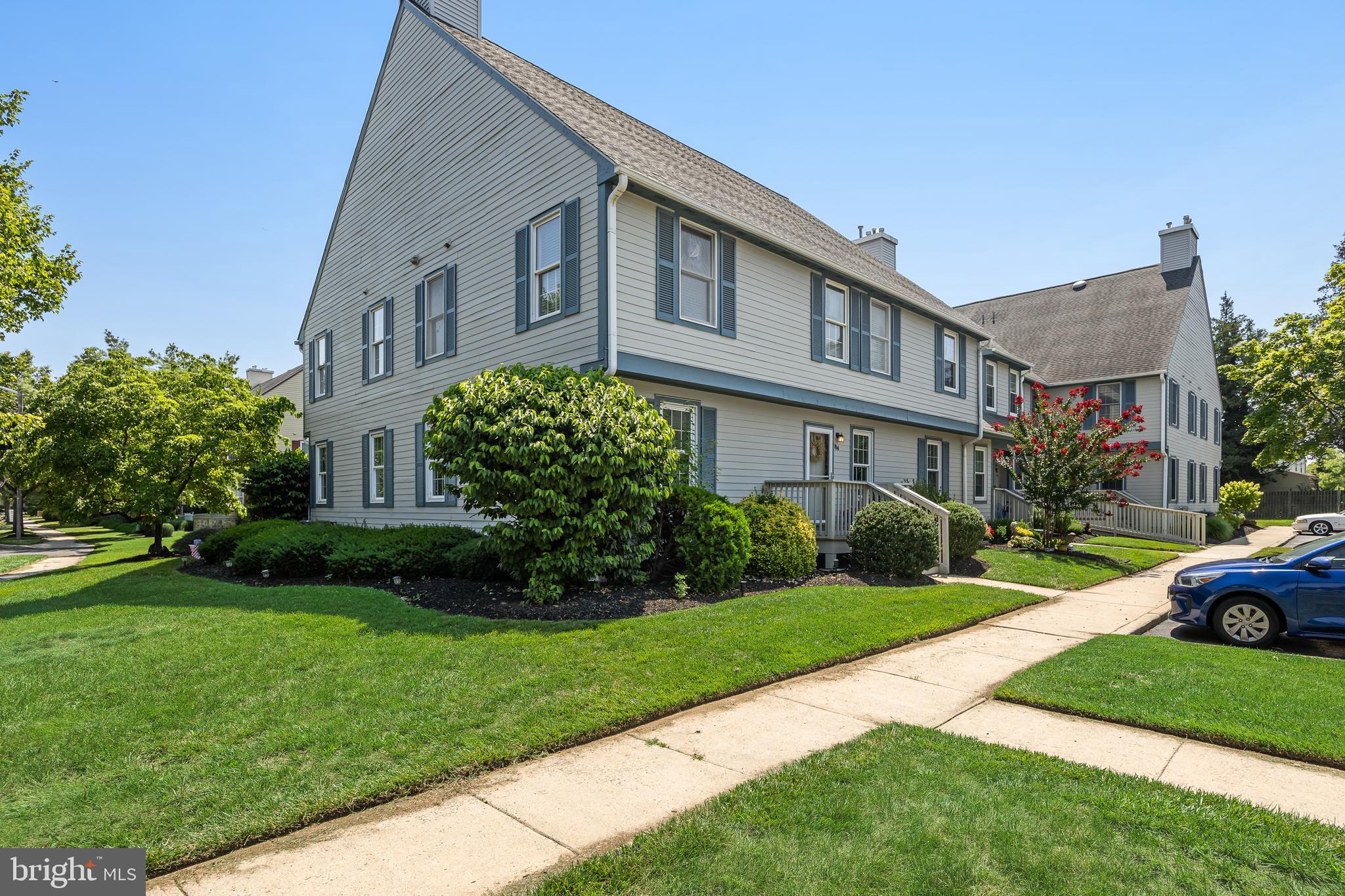 754 WESTFIELD DRIVE
