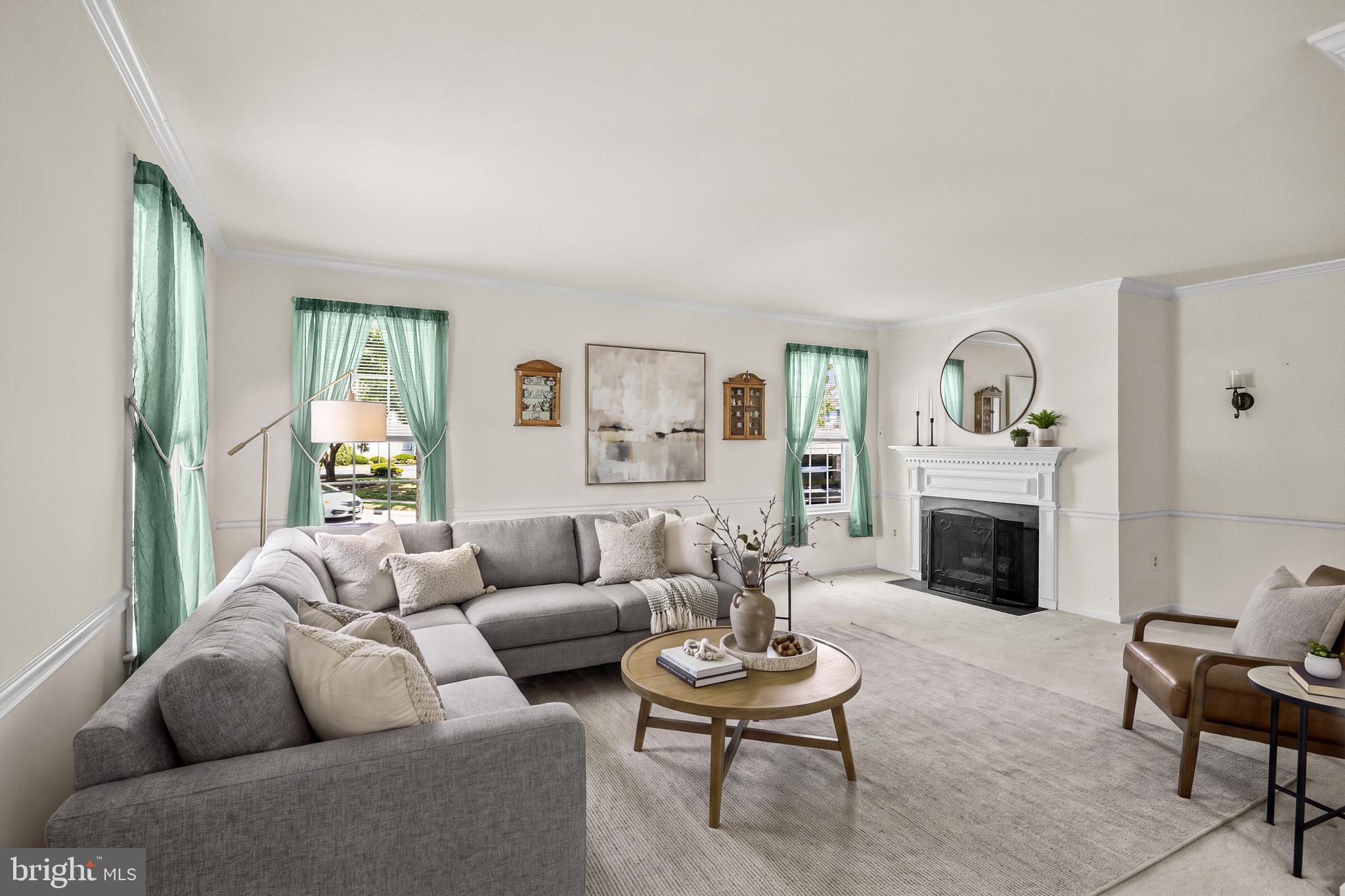754 WESTFIELD DRIVE