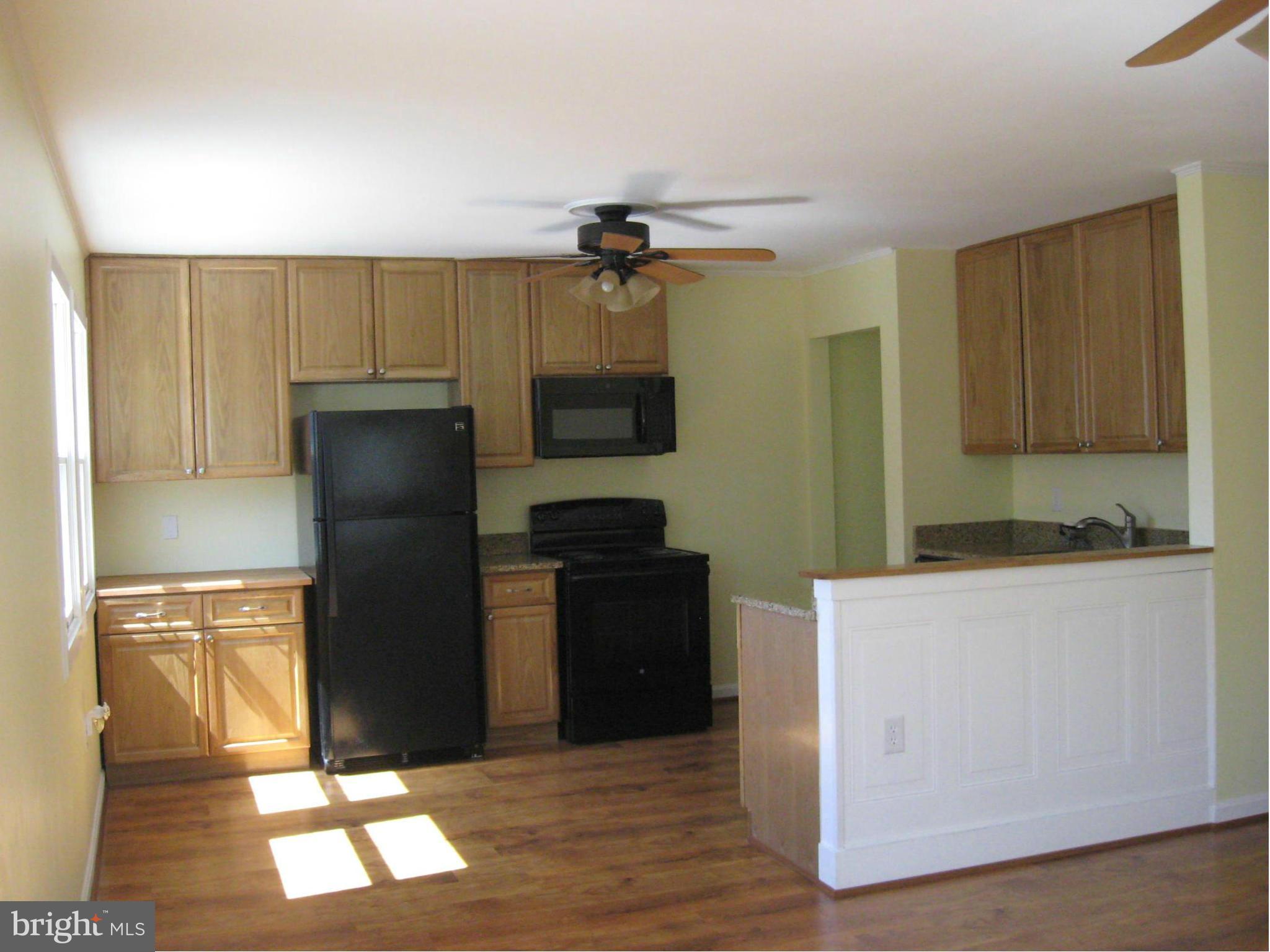 1594 N. HARBOR DRIVE