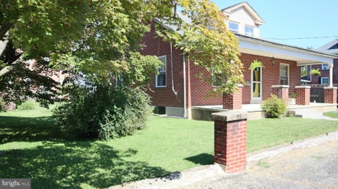 Photo for 211 BROAD STREET