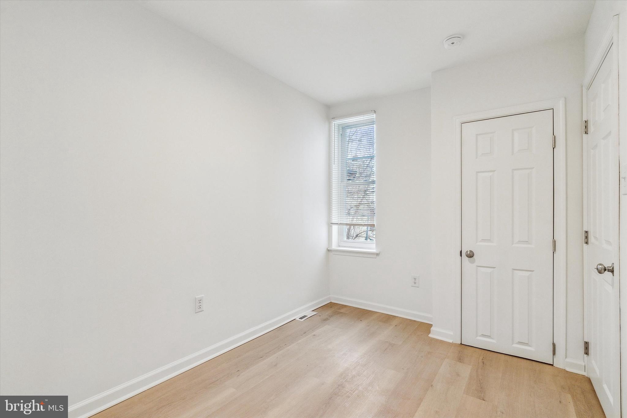 HARTRANFT - Residential