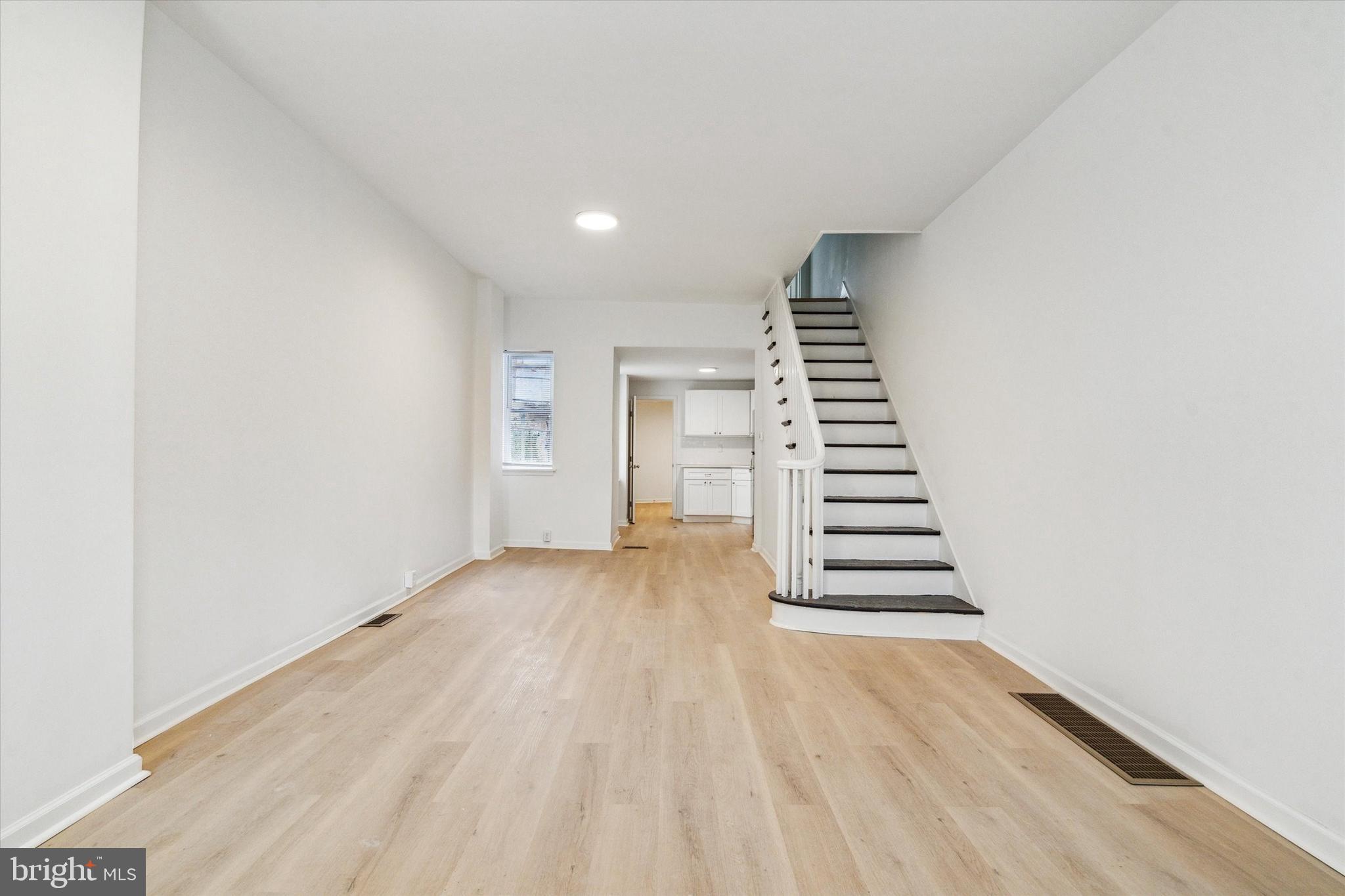 HARTRANFT - Residential