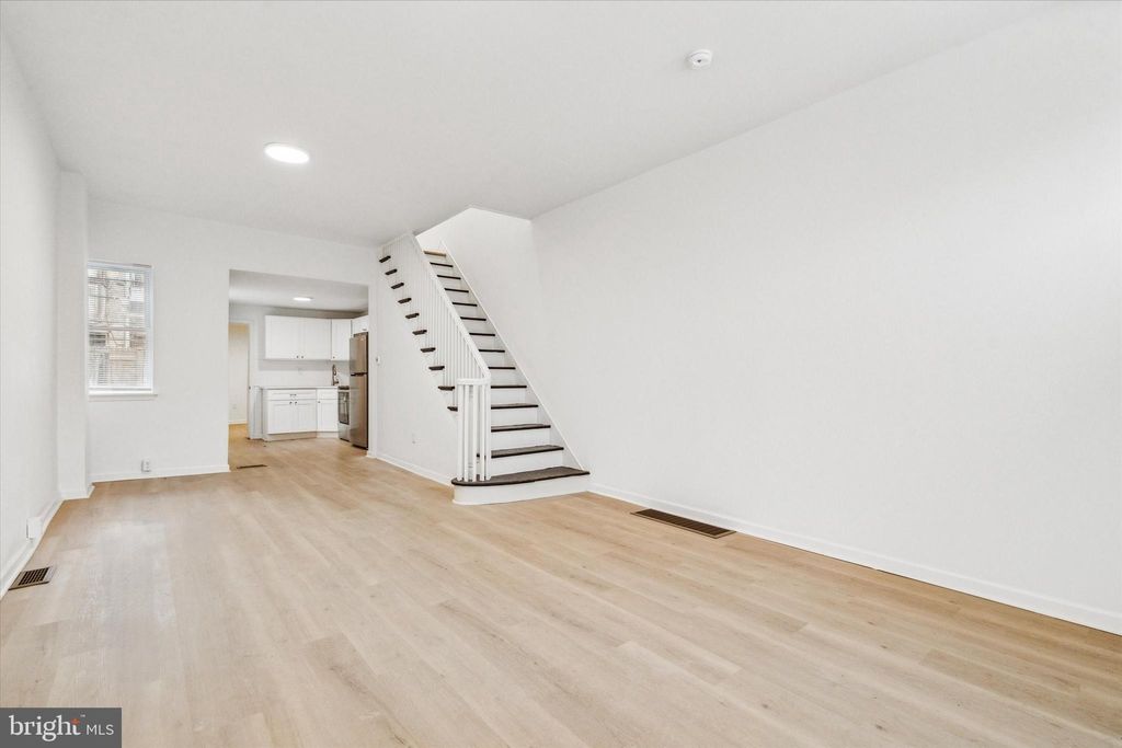 Photo of 2508 N Sartain Street, PHILADELPHIA, PA 19133 (MLS # PAPH2582942)