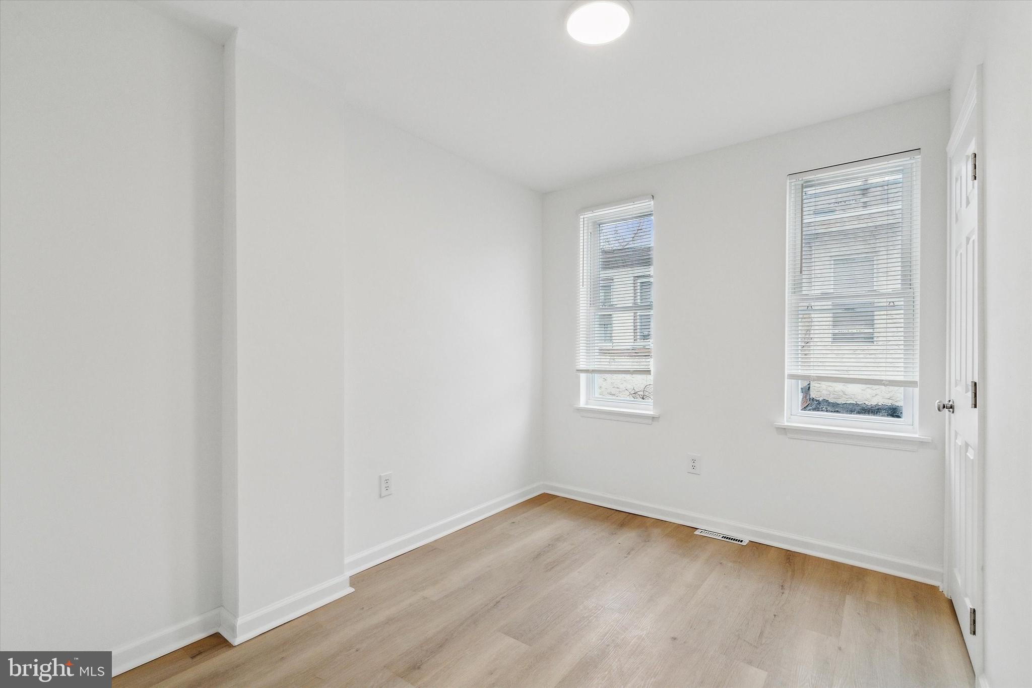 HARTRANFT - Residential