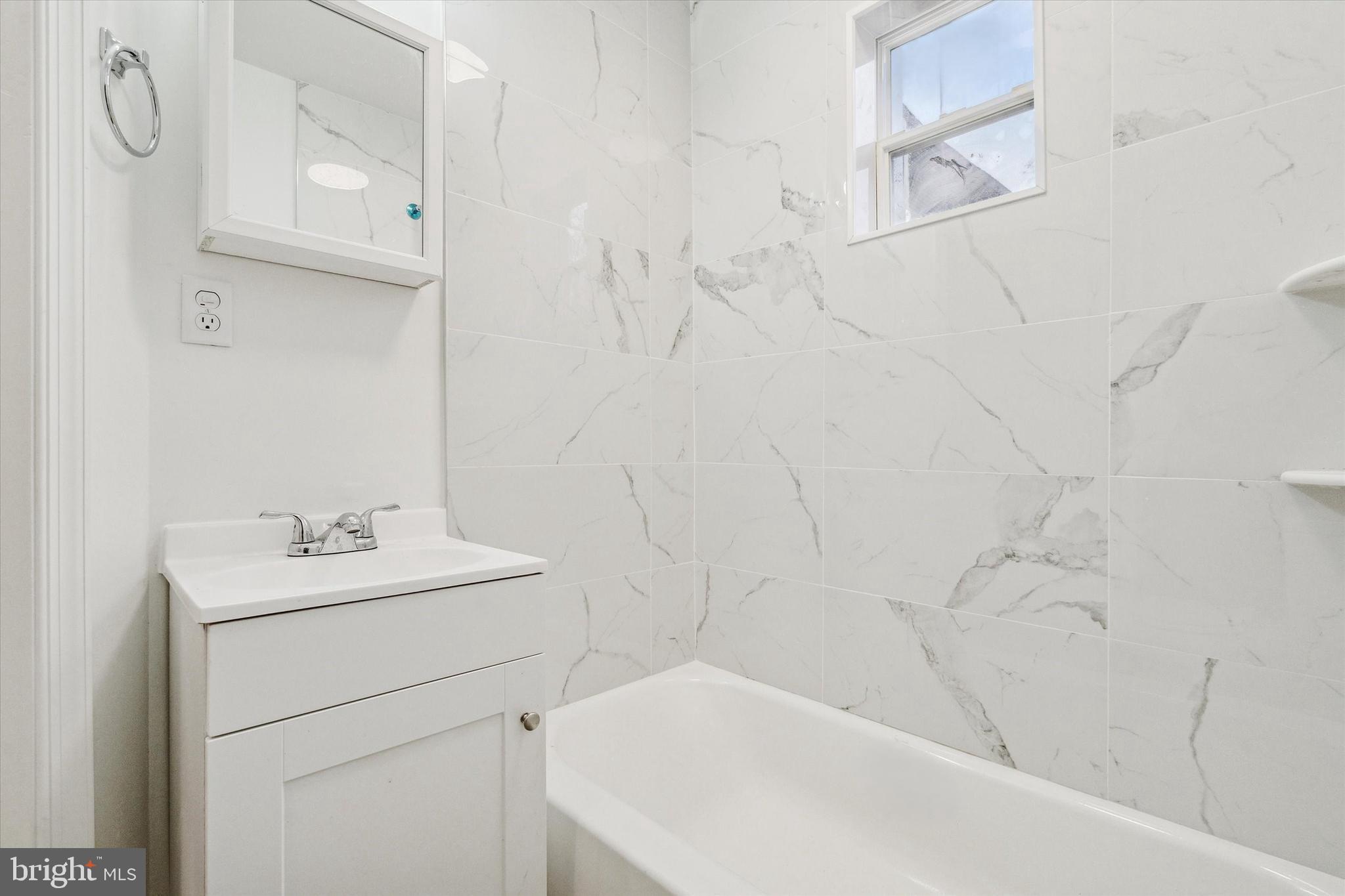 HARTRANFT - Residential