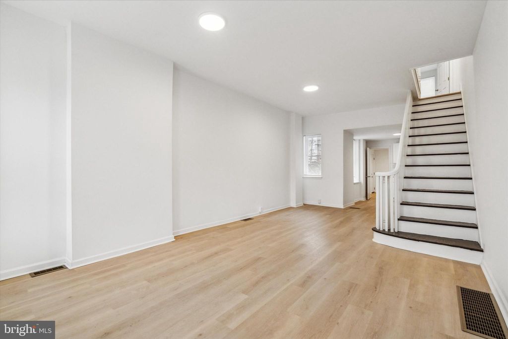 Photo of 2508 N Sartain Street, PHILADELPHIA, PA 19133 (MLS # PAPH2582942)