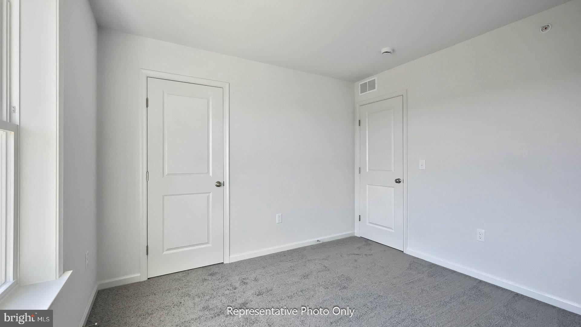 COPPER RIDGE - Residential