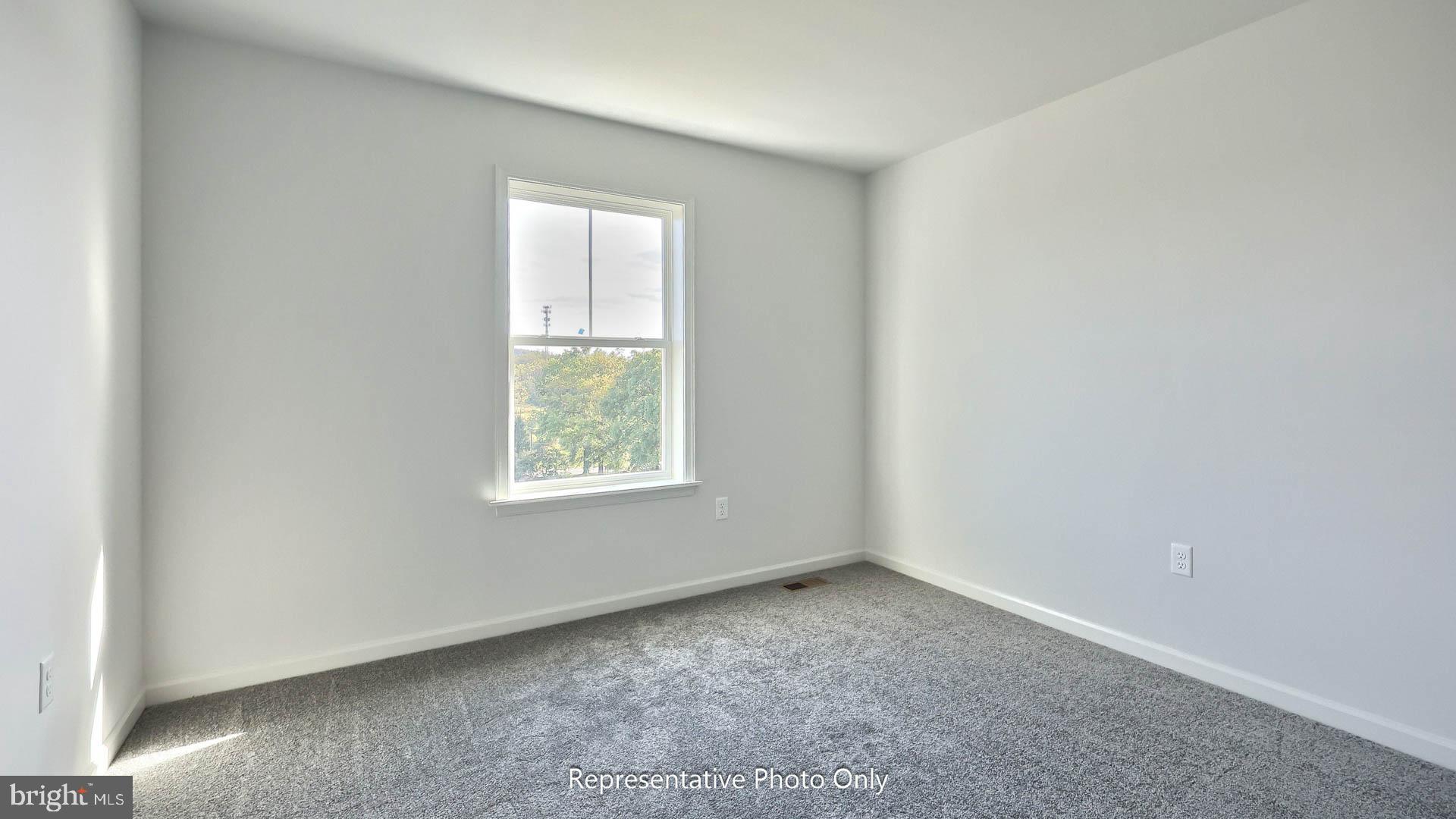 COPPER RIDGE - Residential