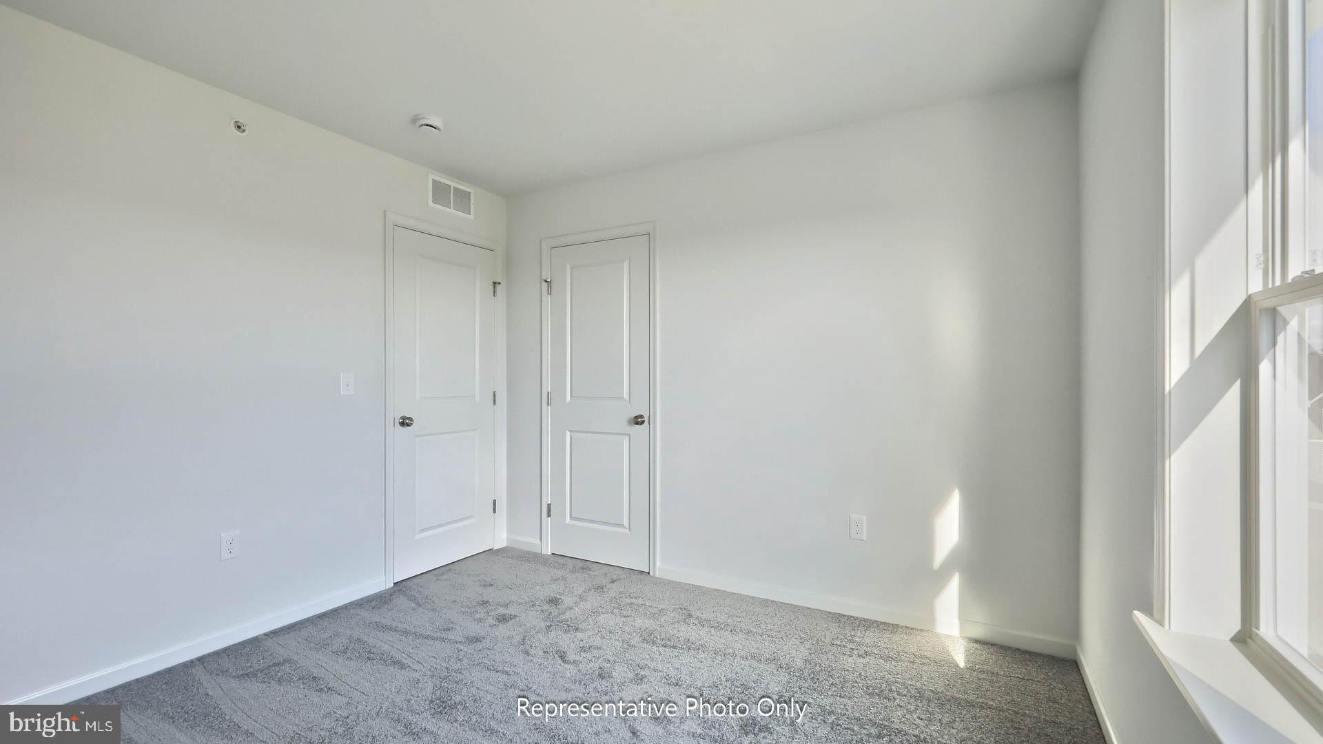 COPPER RIDGE - Residential