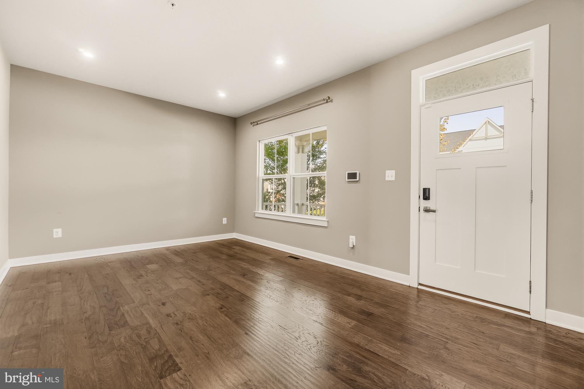 11069 EMERALD CROWN DRIVE