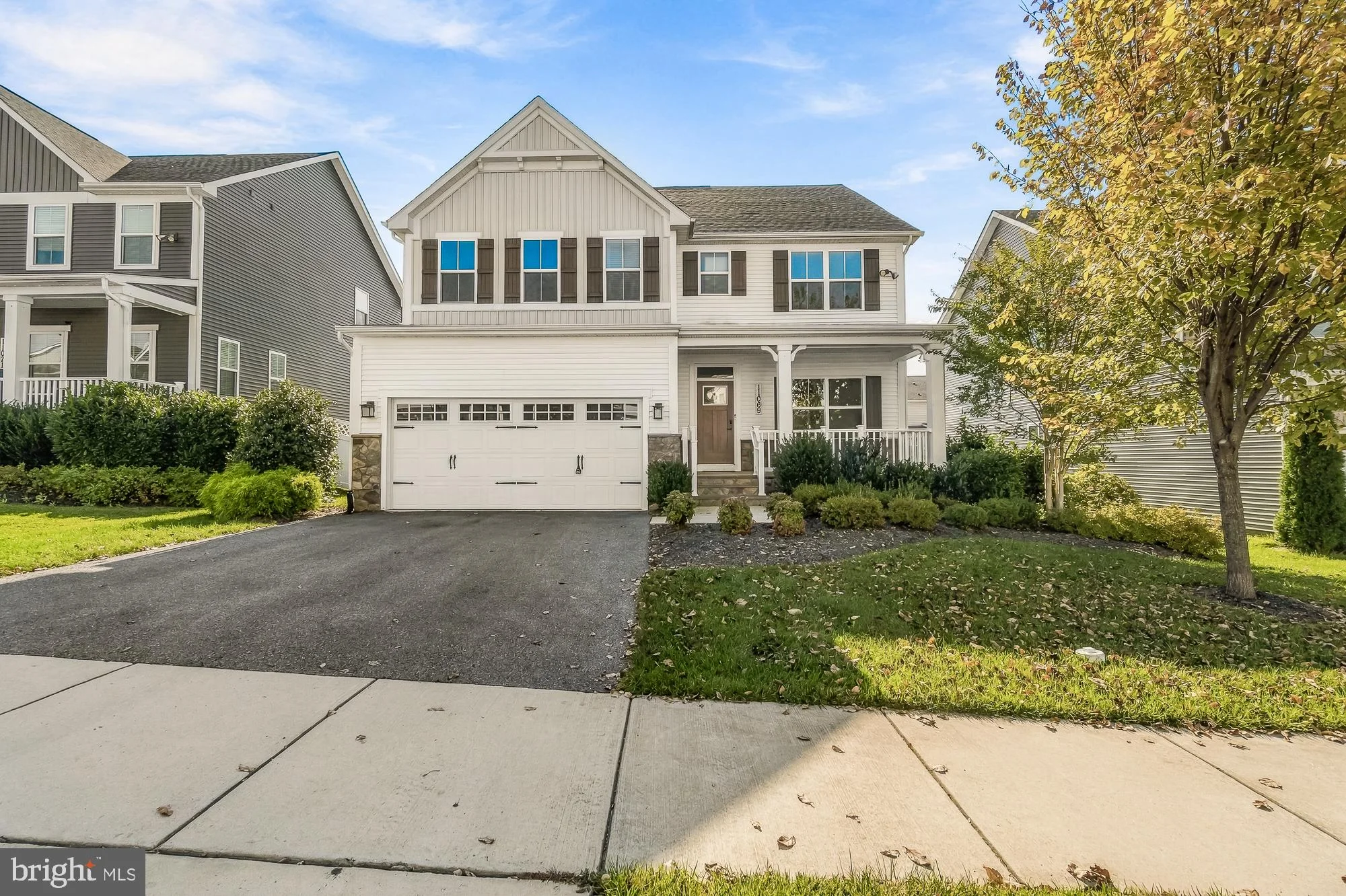 11069 Emerald Crown Drive