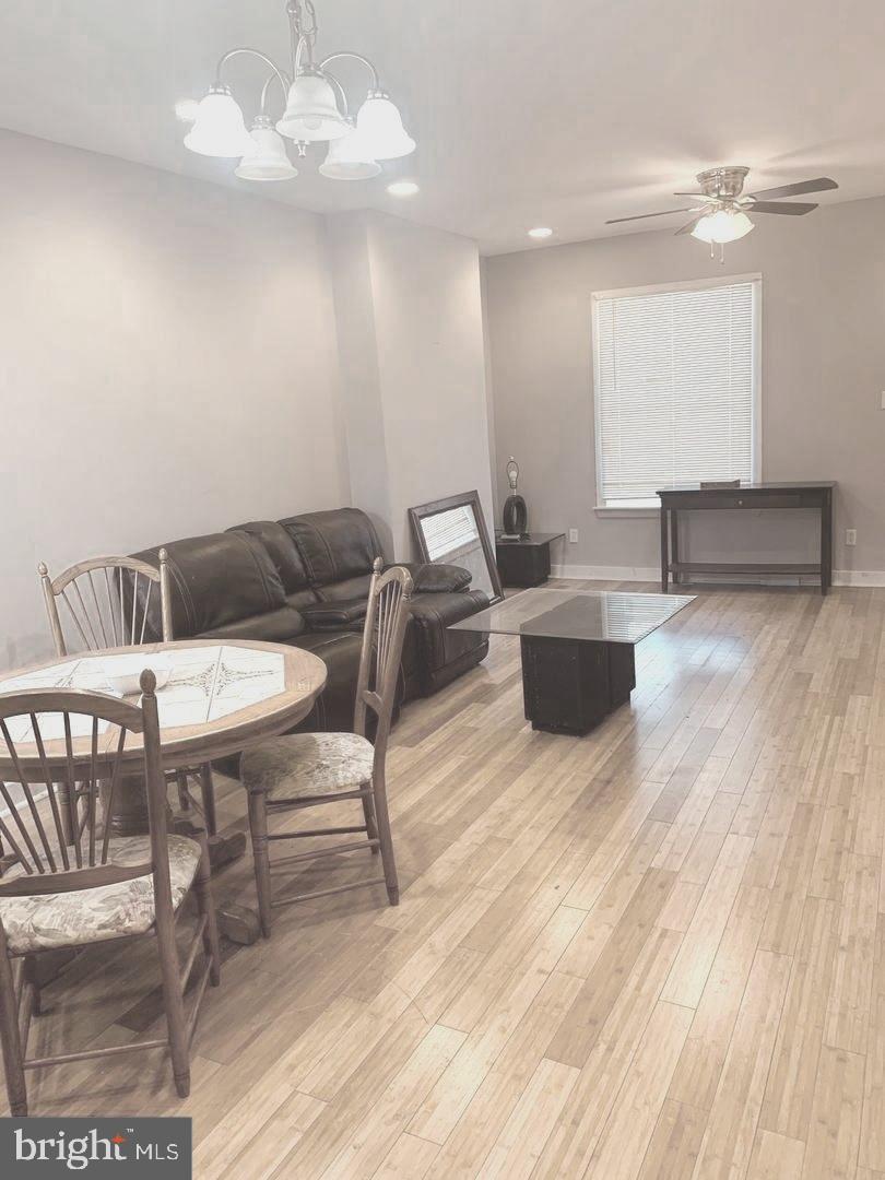 Seller says bring offer!! Buy Cash, As-Is, even if city violations. Great chance to Add Value. Drive By. Need to buy with non-paying tenant, get this super low price! 15 X 82’ Lot. Lease in place, so not a squatter. Not able to get access. 3 bed, 1.5 baths, renovated in 2020. A few pictures from time tenant moved in. Area known as West Parkside, close to Lowes and Shop-Rite on 52nd Street. Details: replaced windows, stone front porch, full, clean basement, large back yard, bamboo floors, details: replacement windows, stone front porch, fully cleaned basement, large back yard, bamboo floors, stainless, new kitchen, granite, tile floor in kitchen. New furnace & gas hot water heater was installed.