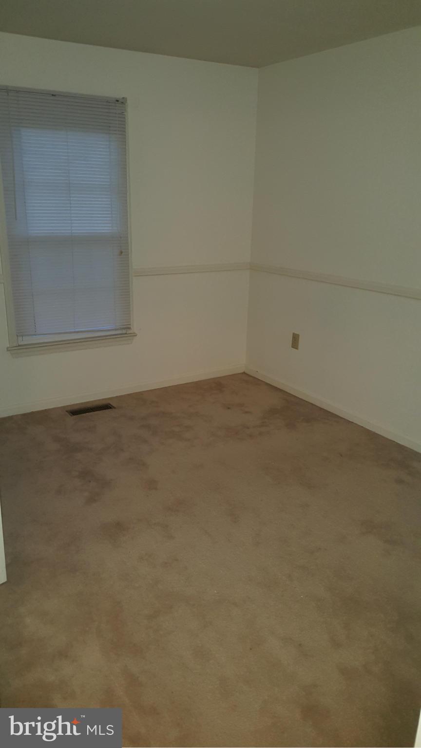 KINGSTOWNE - Residential Lease