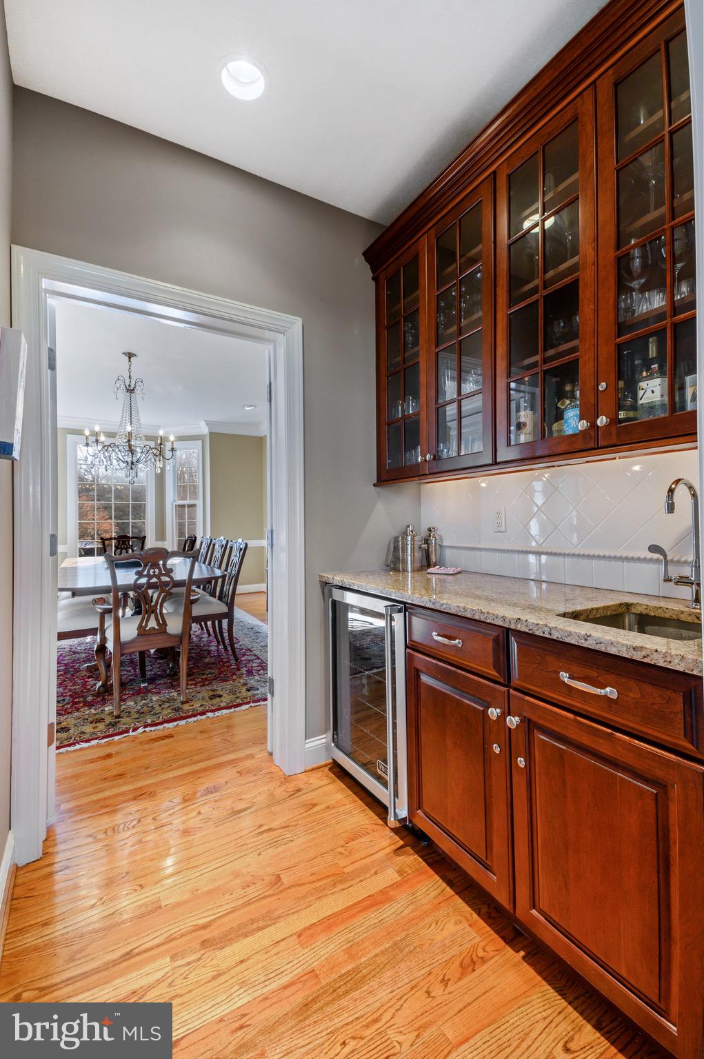 STONEGATE - Residential