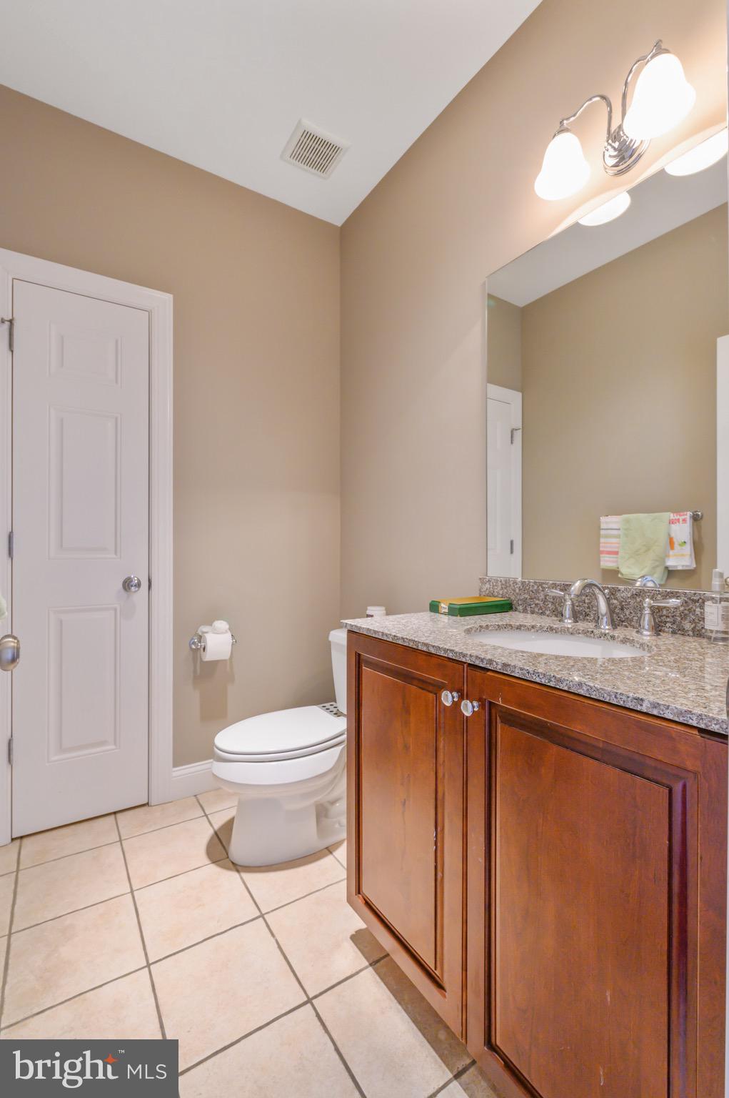 STONEGATE - Residential