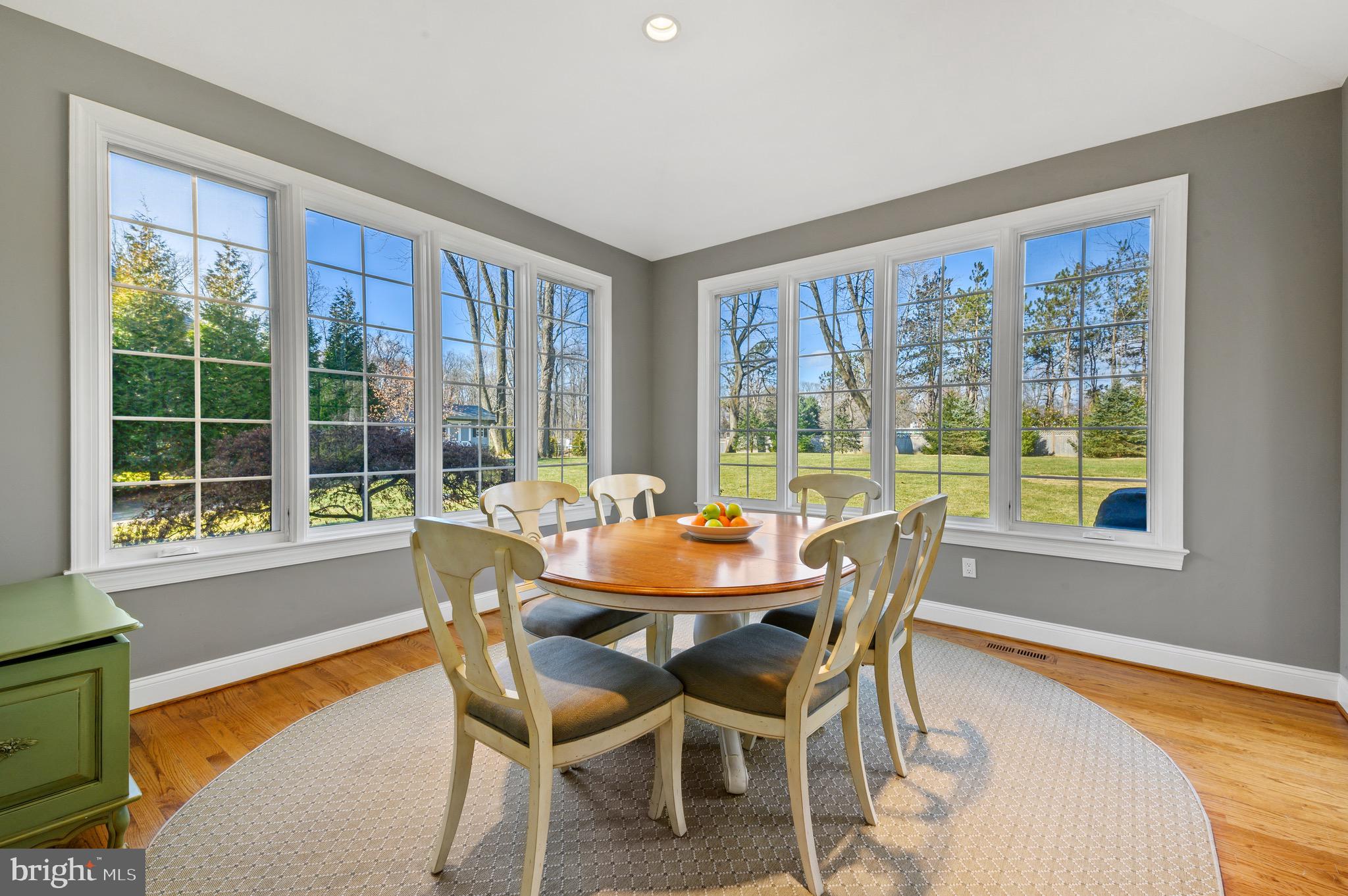 STONEGATE - Residential