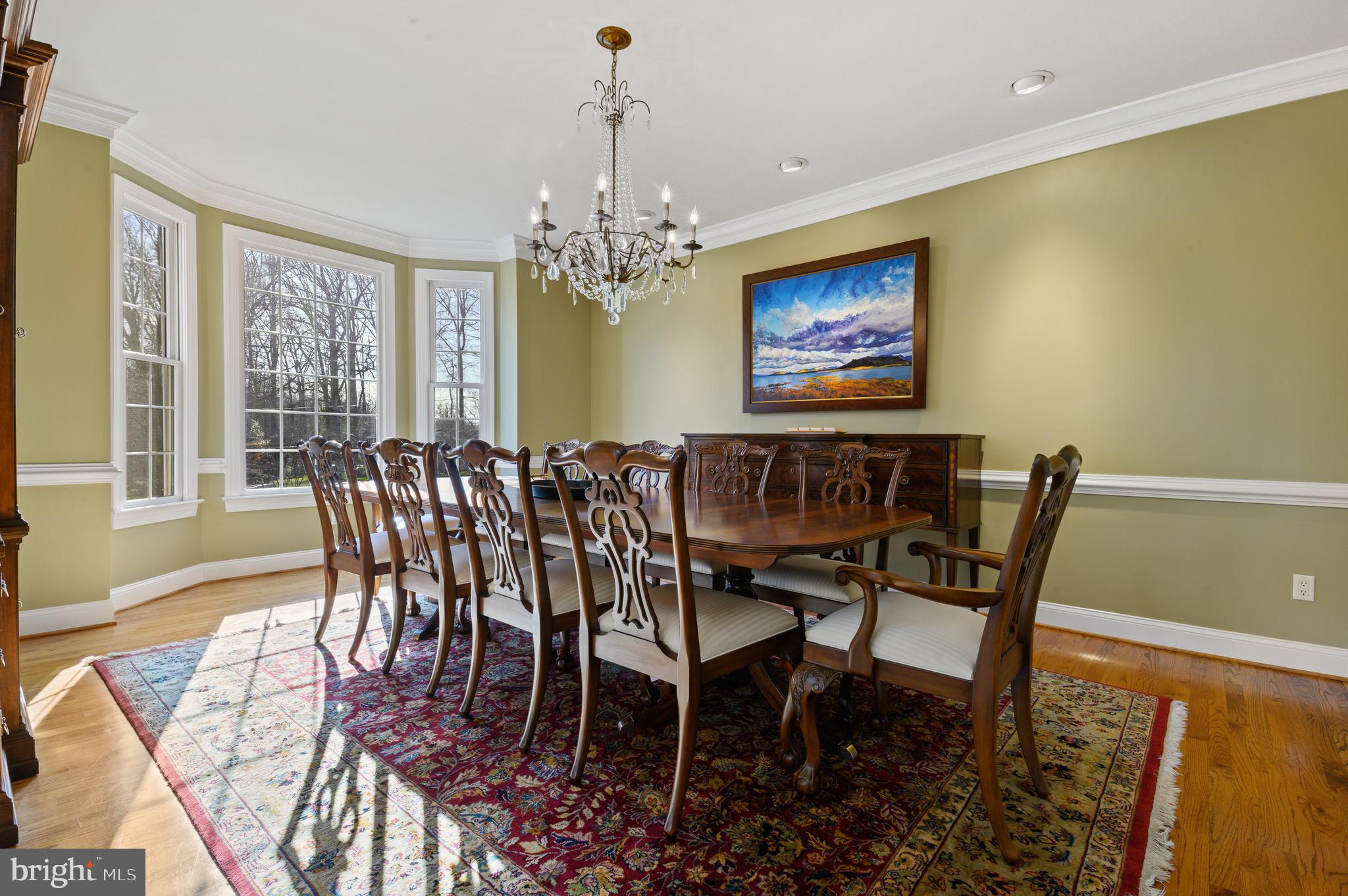 STONEGATE - Residential