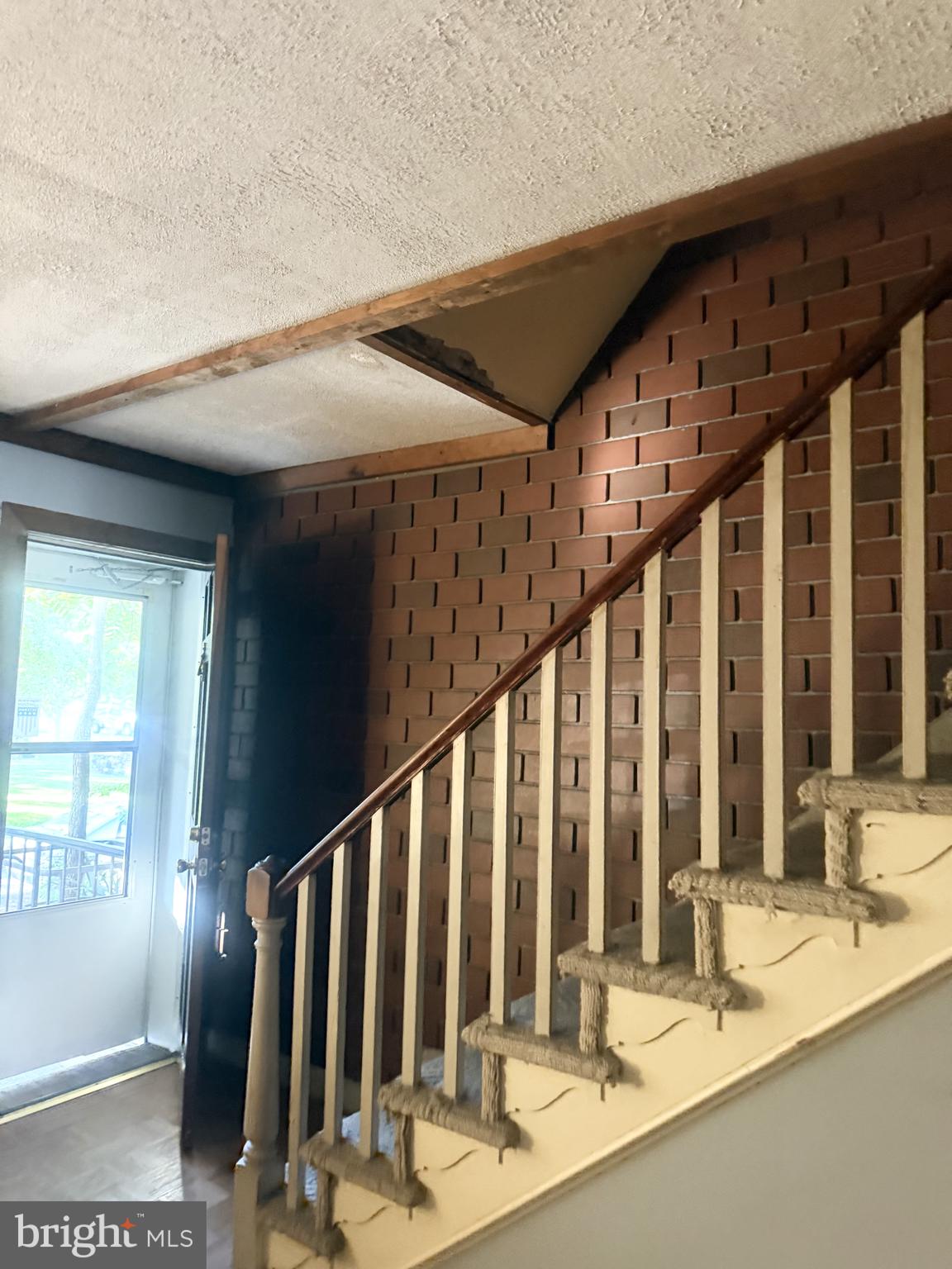 8 S BANCROFT PARKWAY