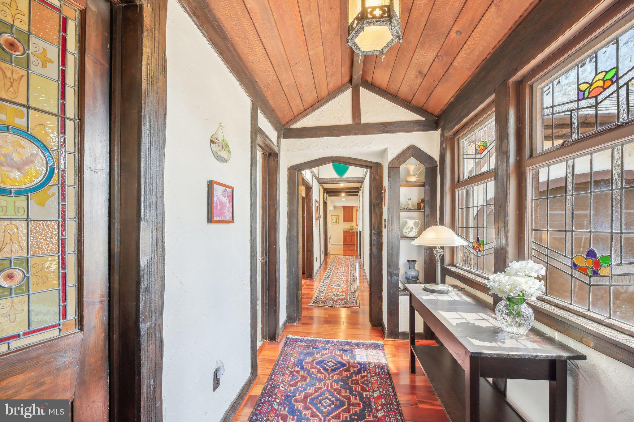 SOUTH RIVER HEIGHTS - Residential