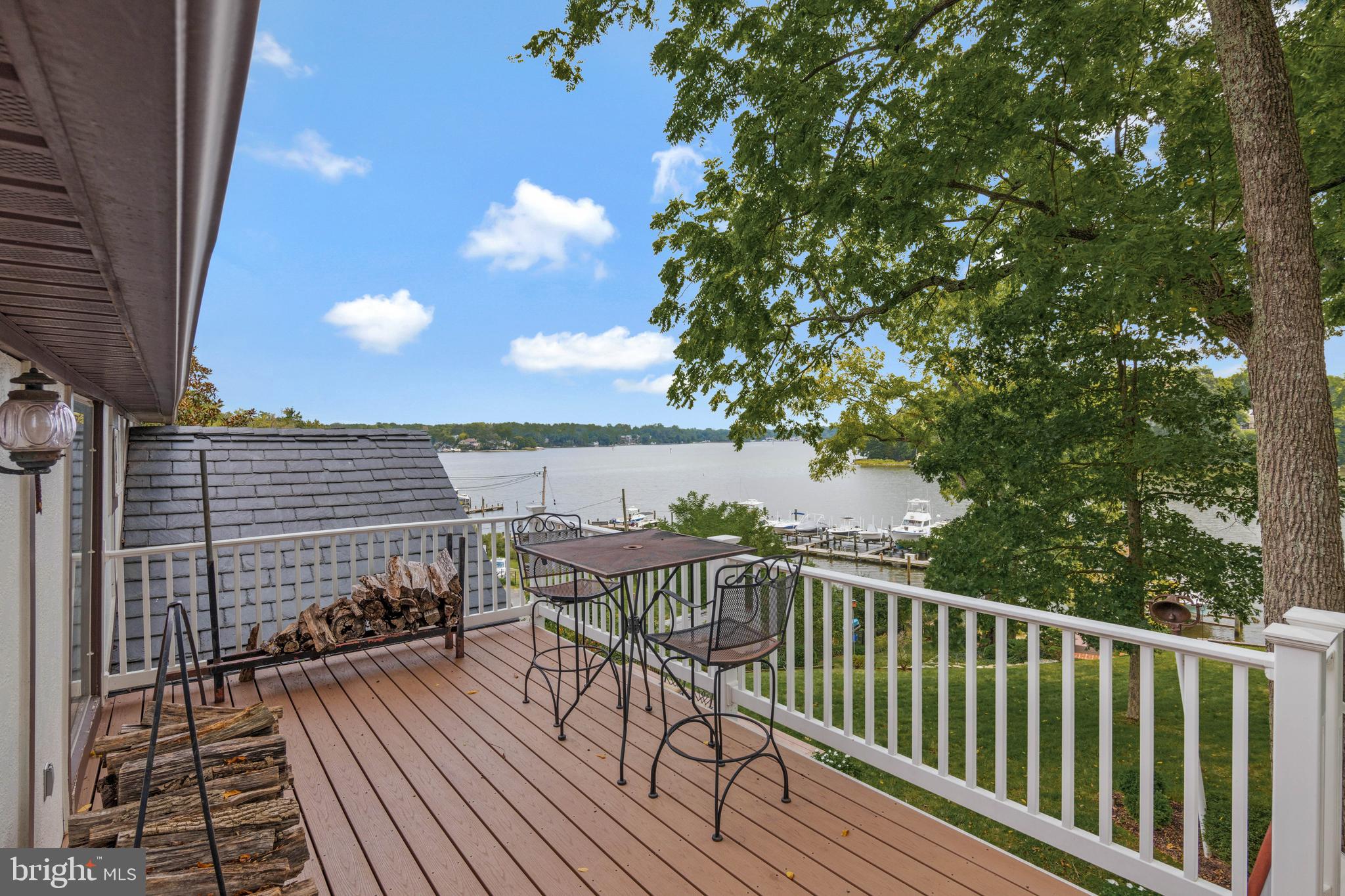 SOUTH RIVER HEIGHTS - Residential