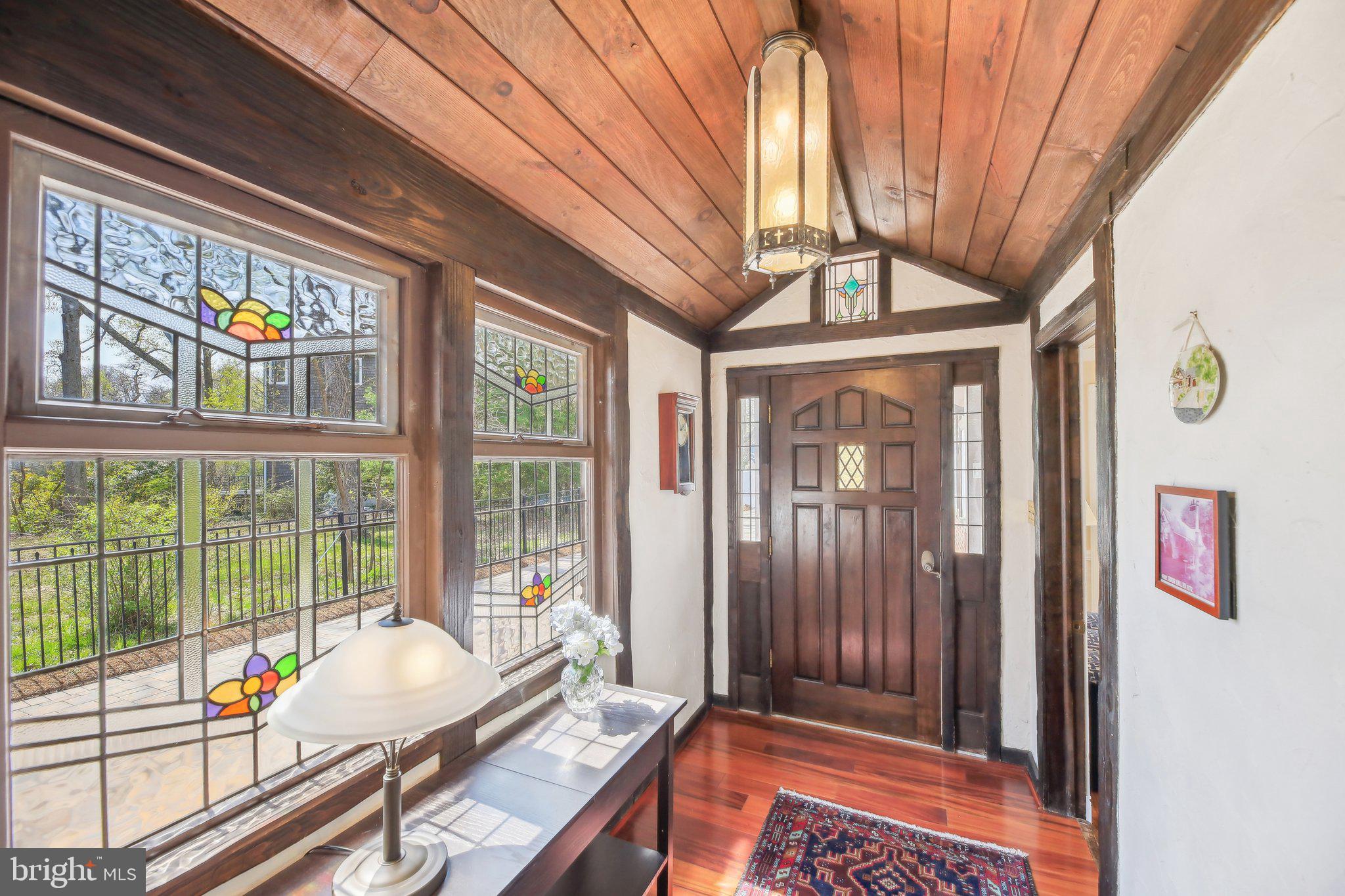 SOUTH RIVER HEIGHTS - Residential