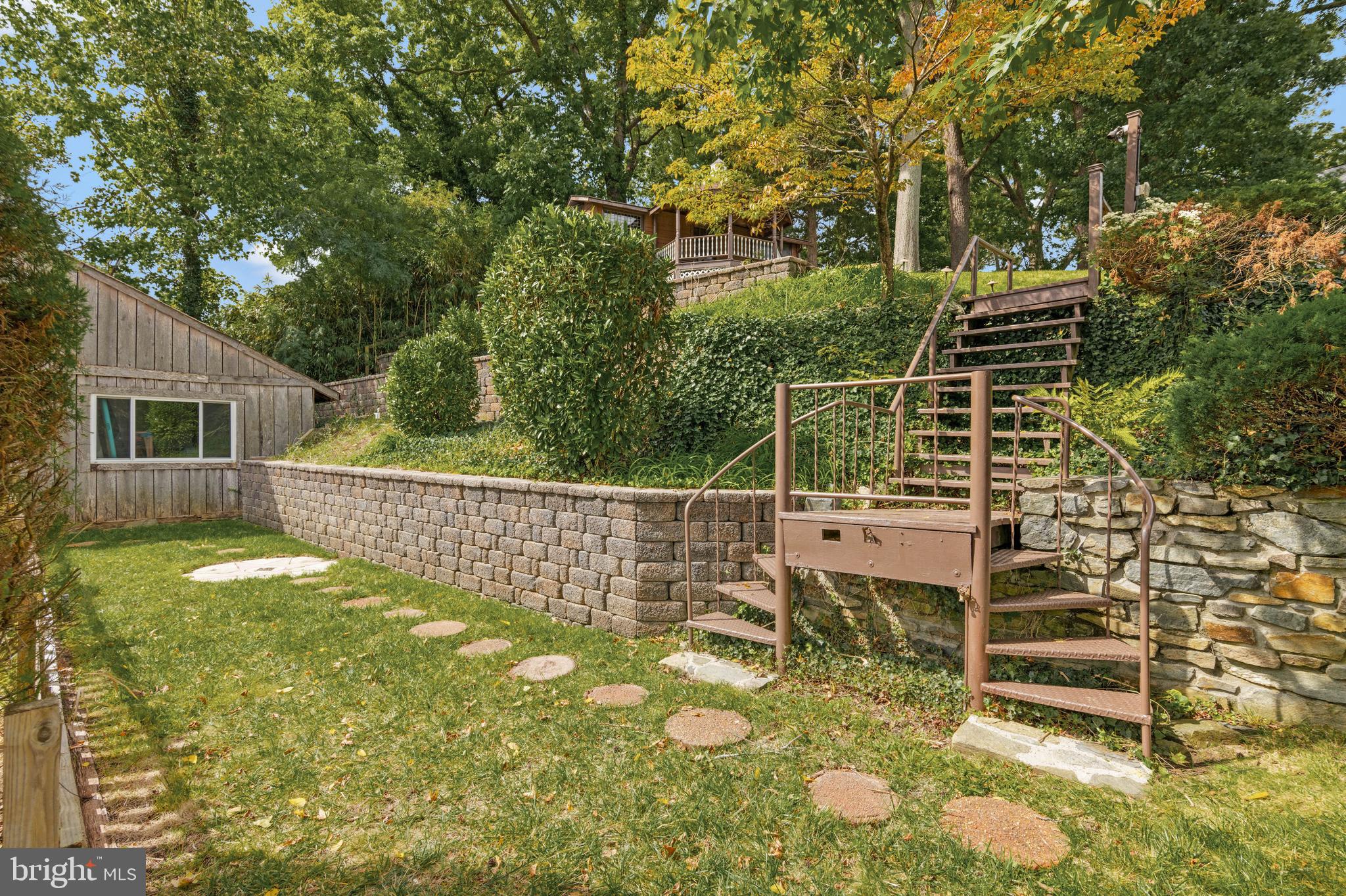 SOUTH RIVER HEIGHTS - Residential