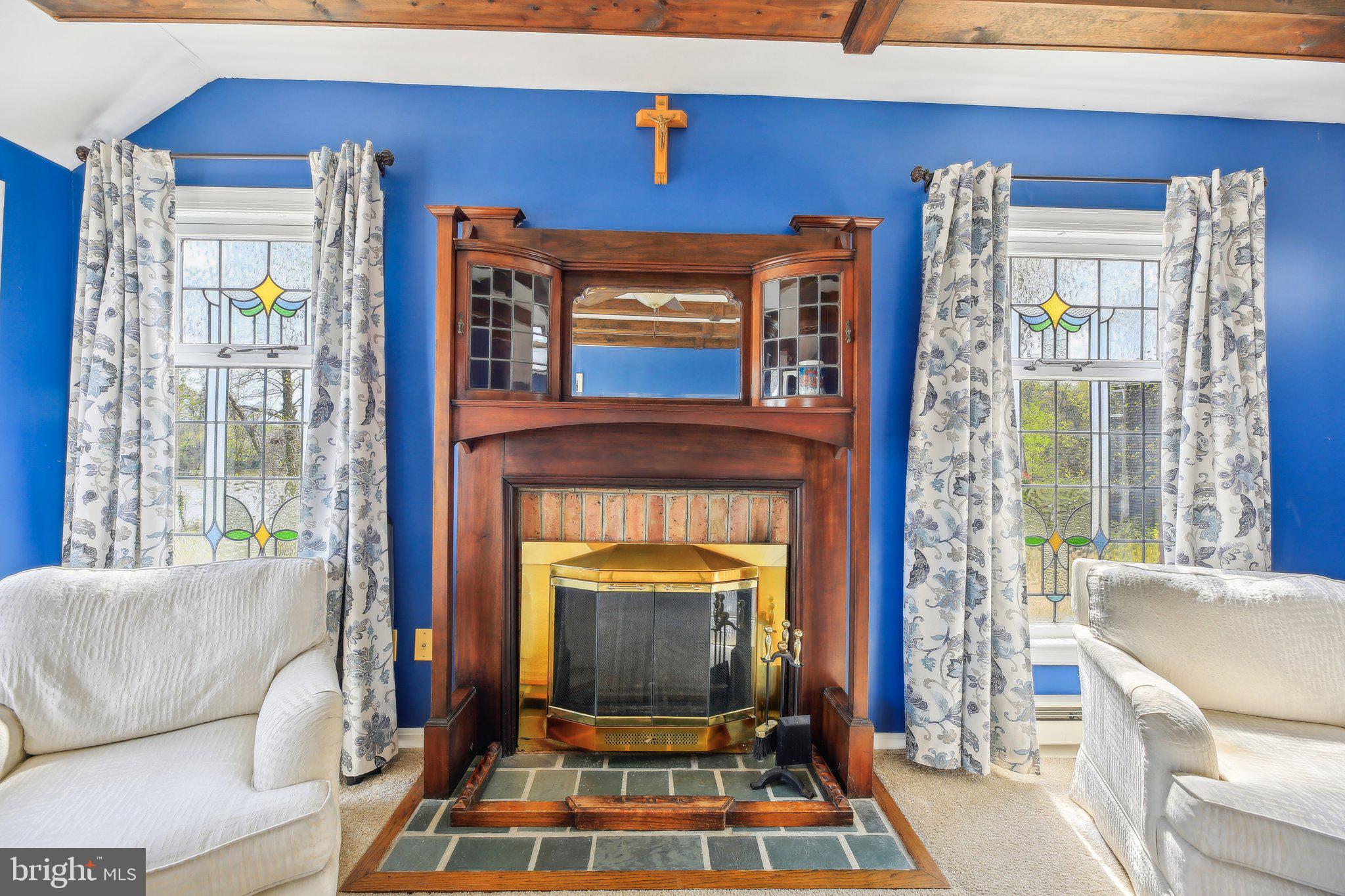 SOUTH RIVER HEIGHTS - Residential