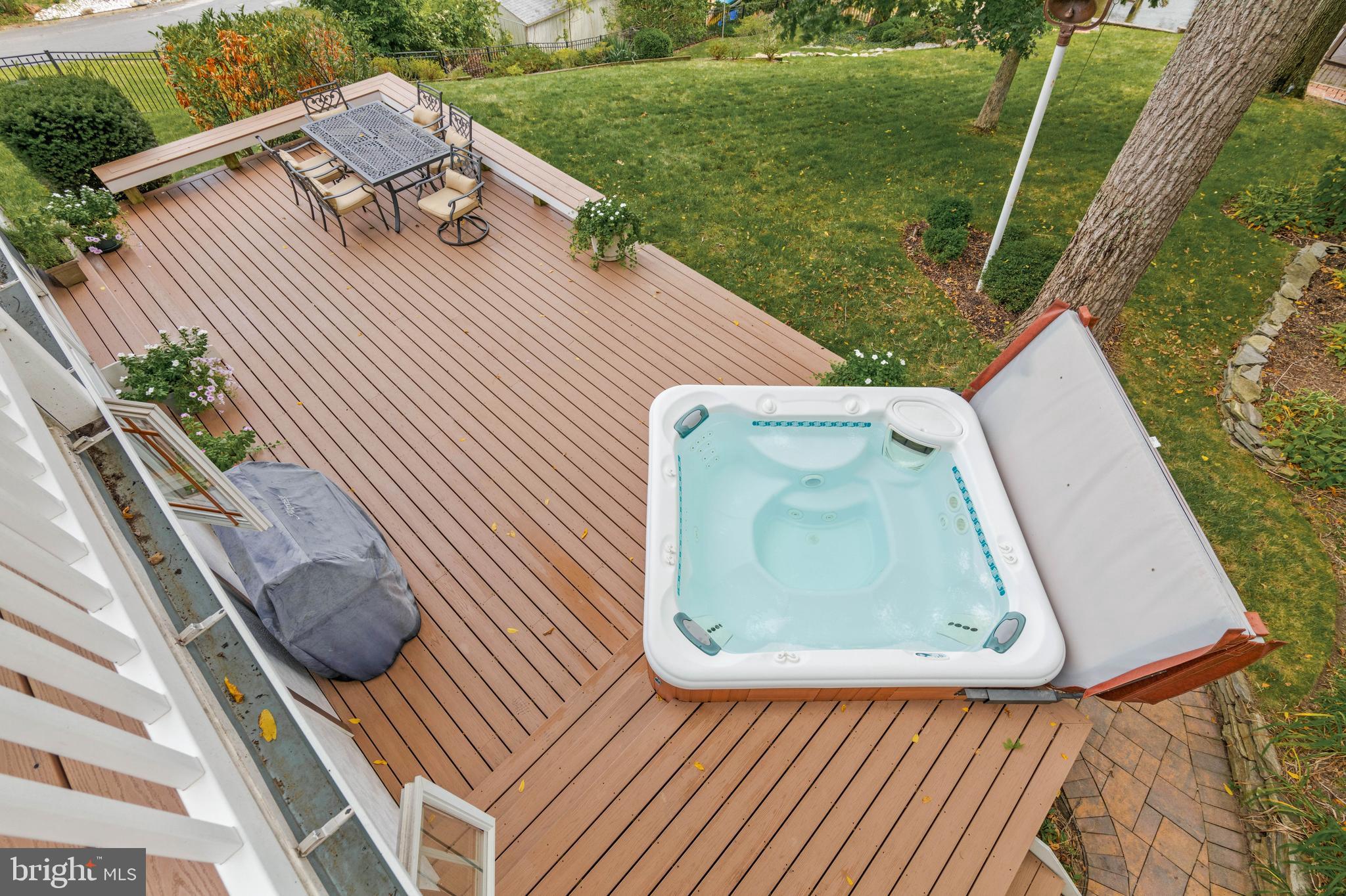 SOUTH RIVER HEIGHTS - Residential