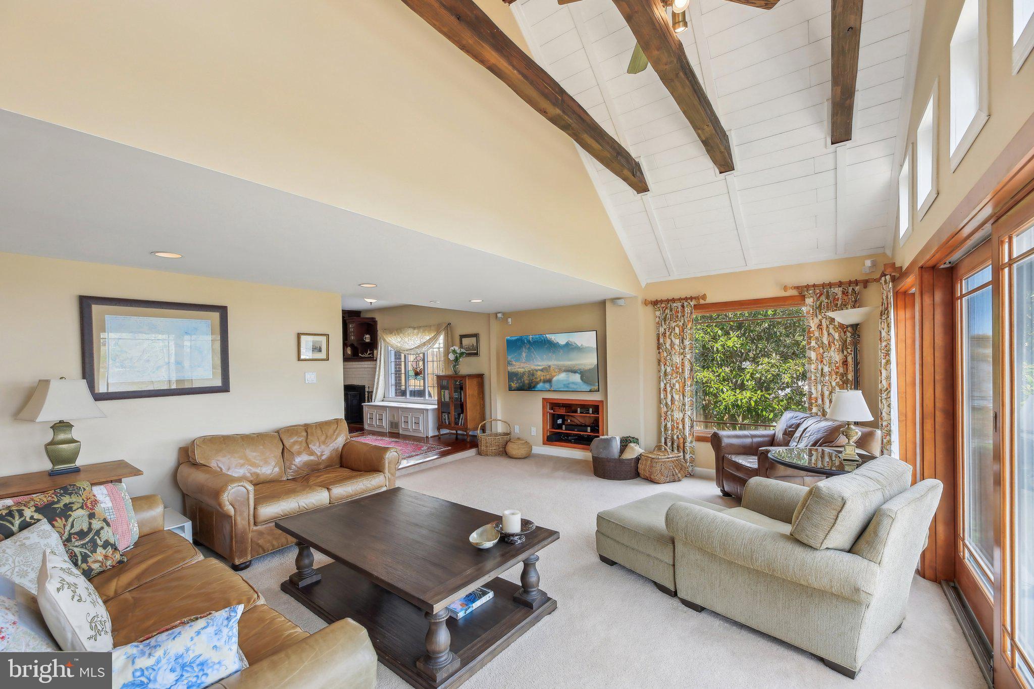 SOUTH RIVER HEIGHTS - Residential