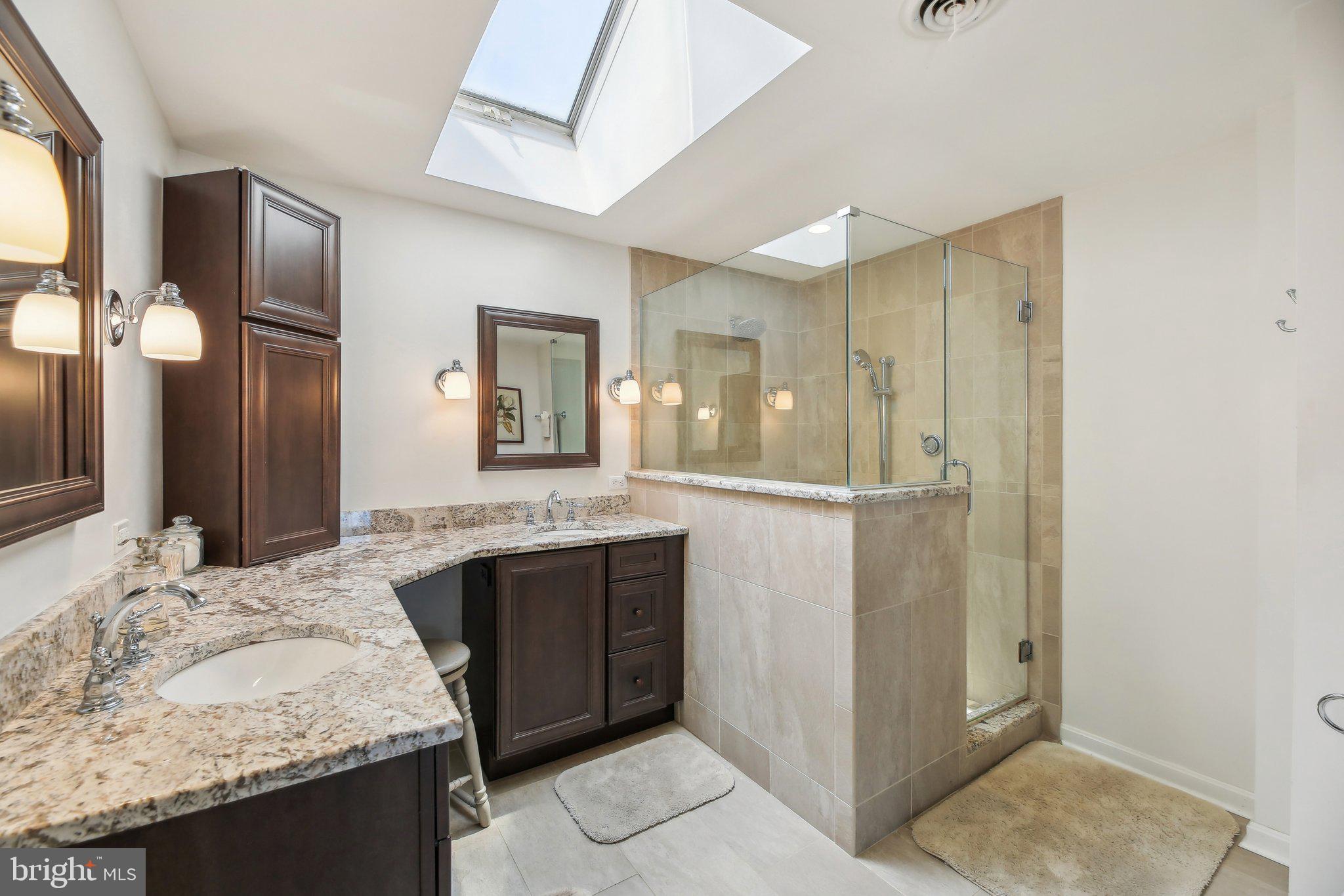 SOUTH RIVER HEIGHTS - Residential