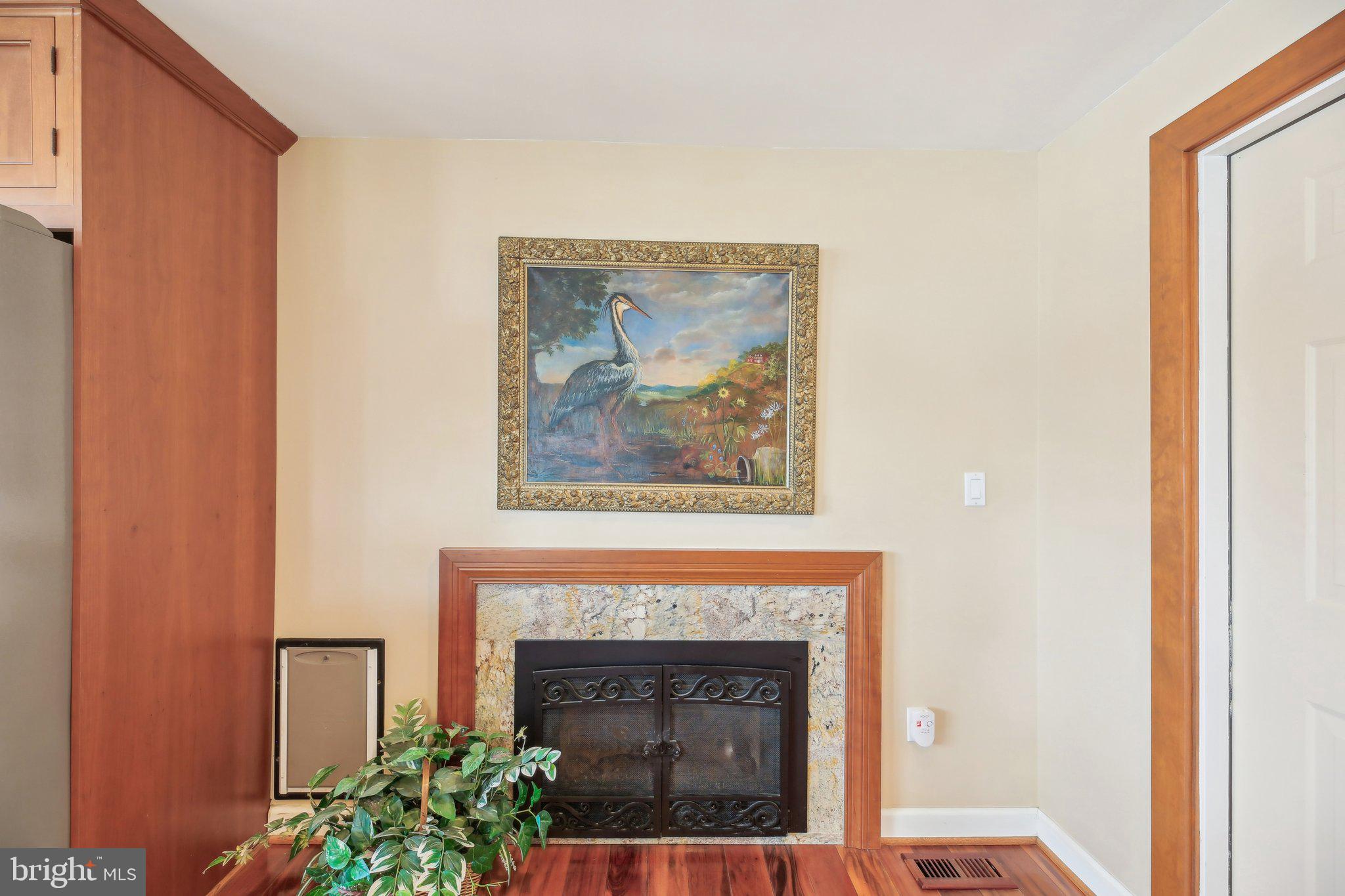 SOUTH RIVER HEIGHTS - Residential