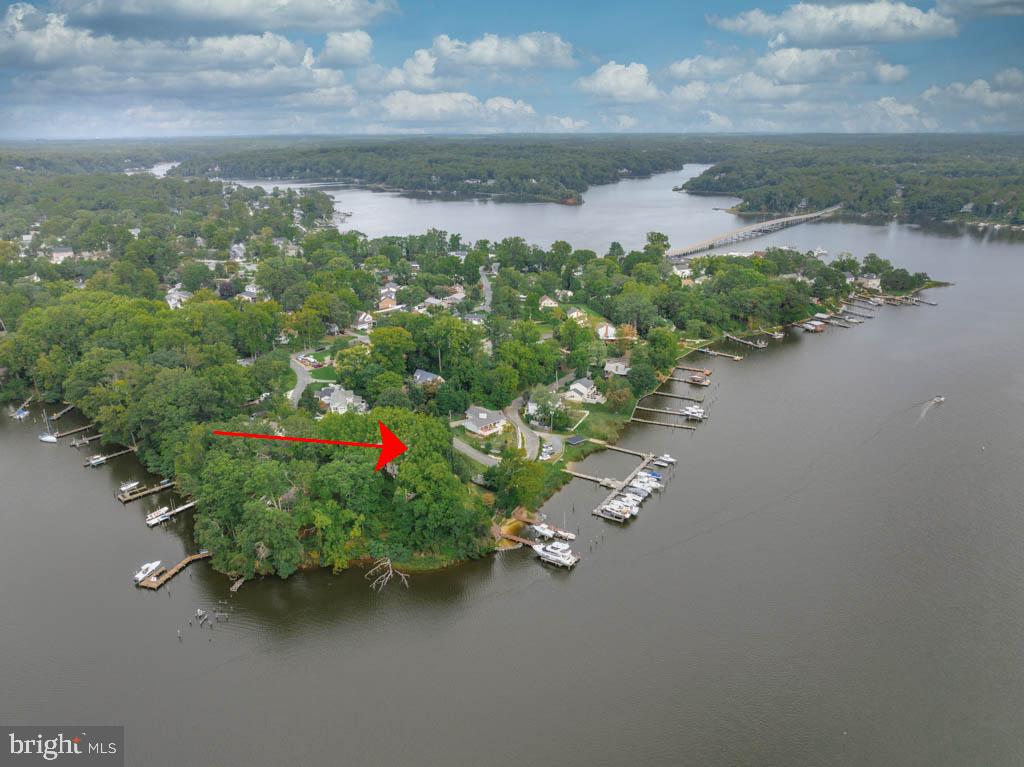 SOUTH RIVER HEIGHTS - Residential