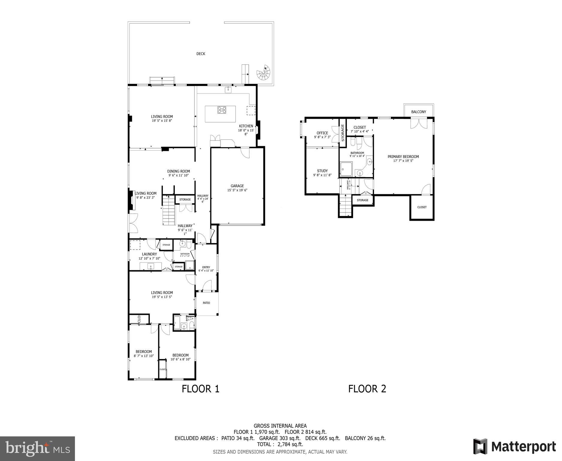 SOUTH RIVER HEIGHTS - Residential