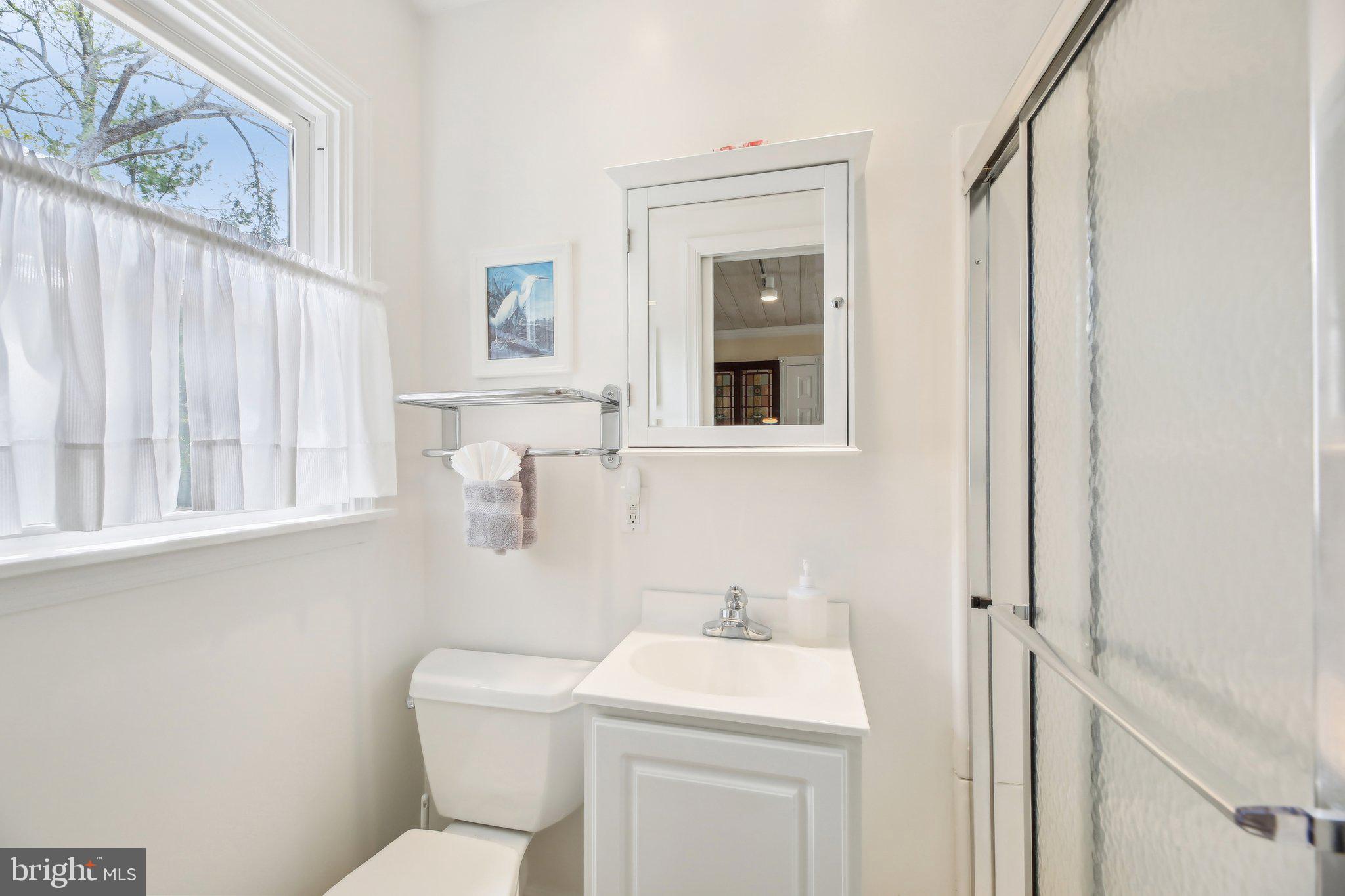 SOUTH RIVER HEIGHTS - Residential