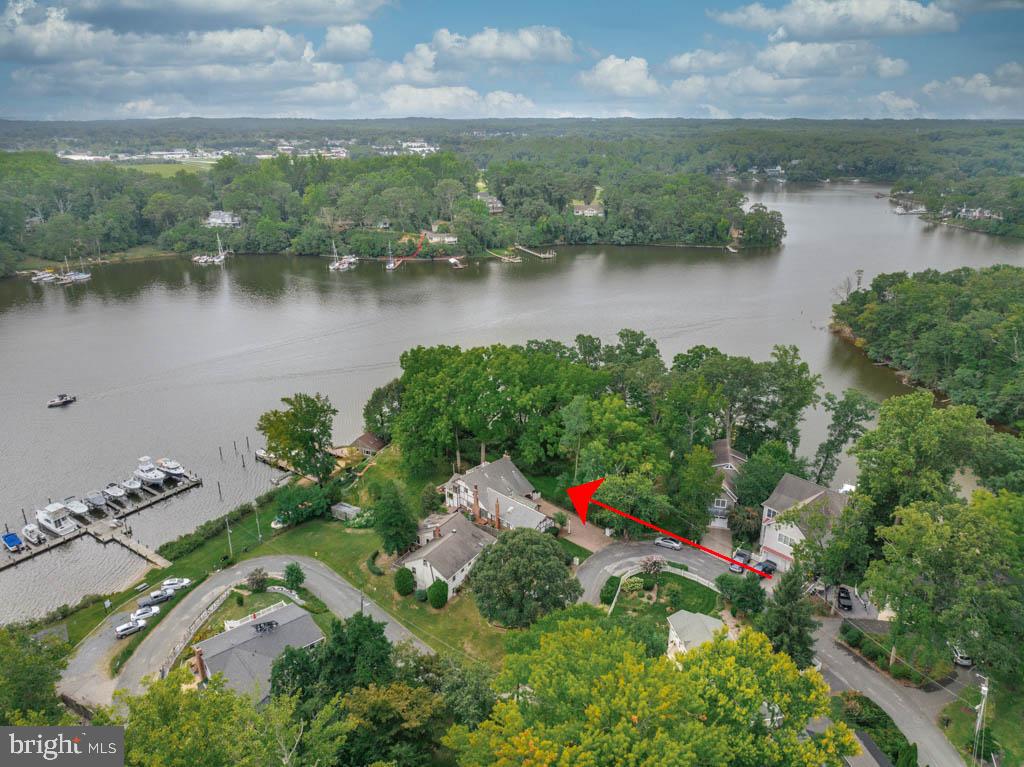 SOUTH RIVER HEIGHTS - Residential