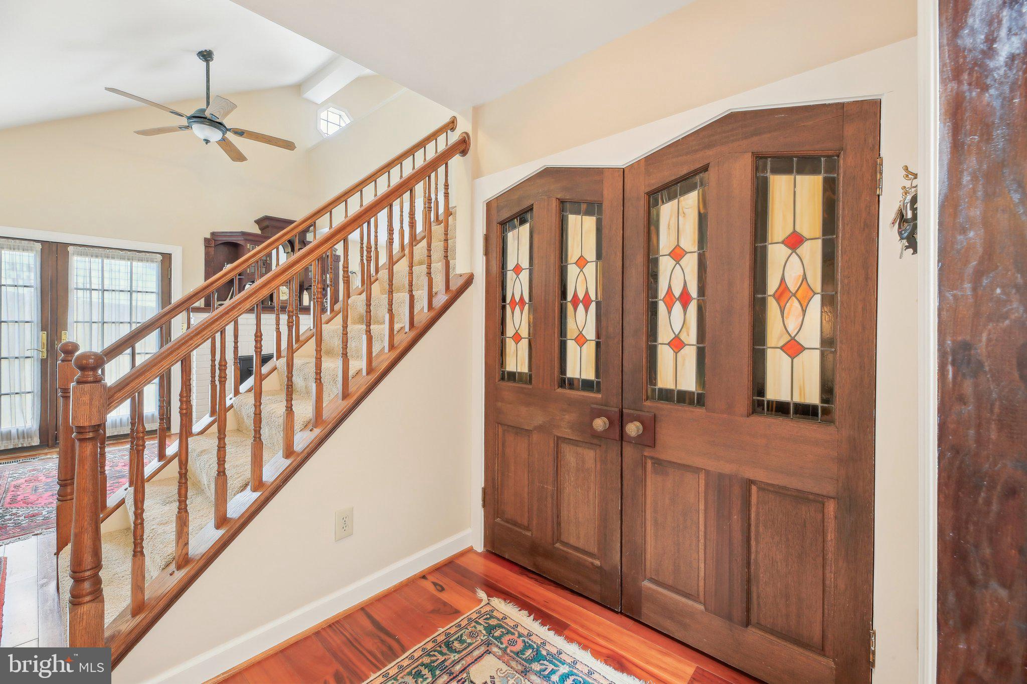 SOUTH RIVER HEIGHTS - Residential