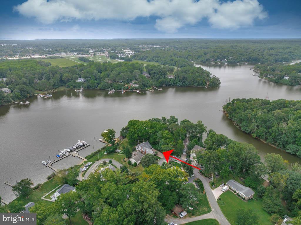 SOUTH RIVER HEIGHTS - Residential