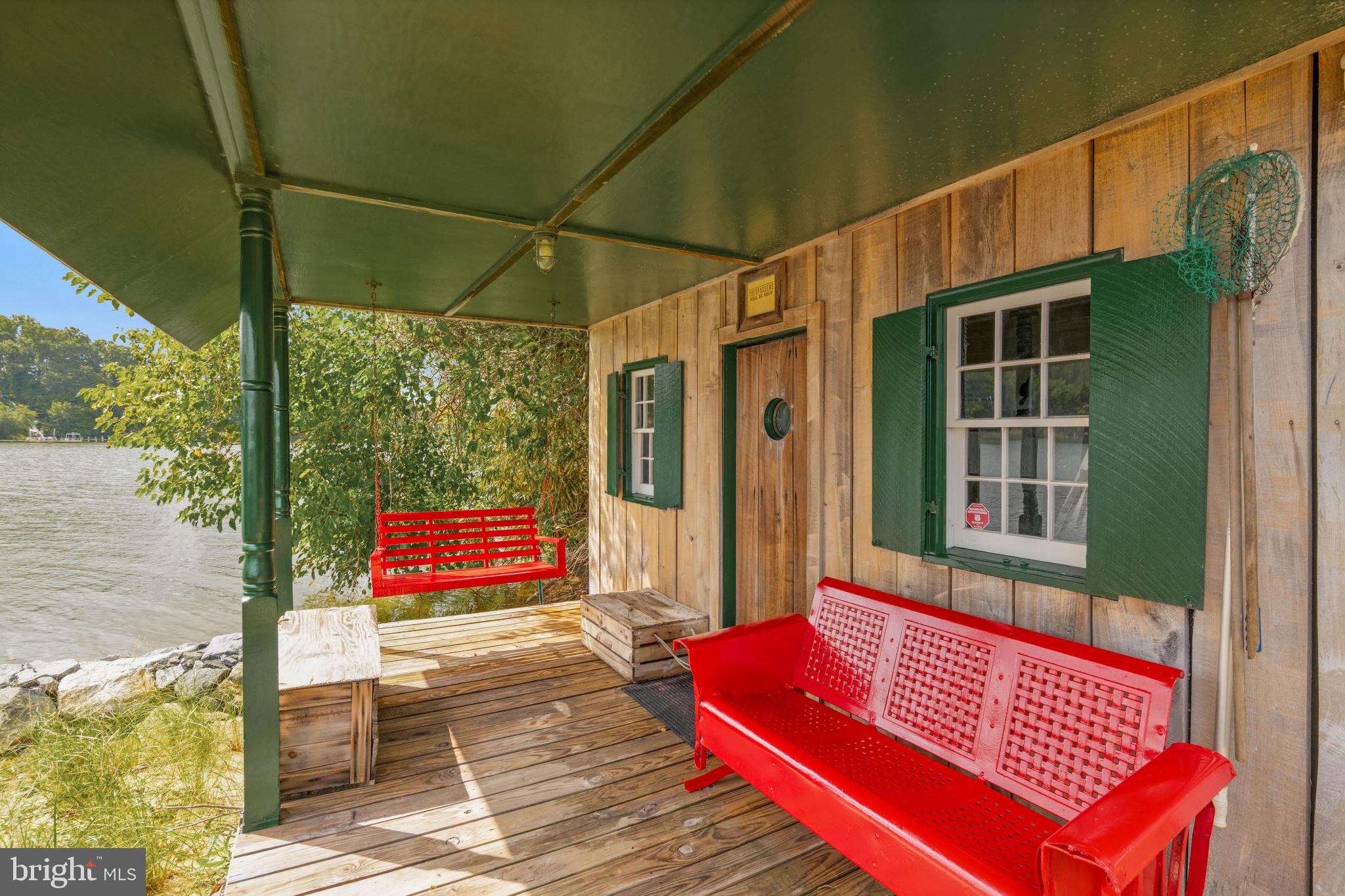 SOUTH RIVER HEIGHTS - Residential