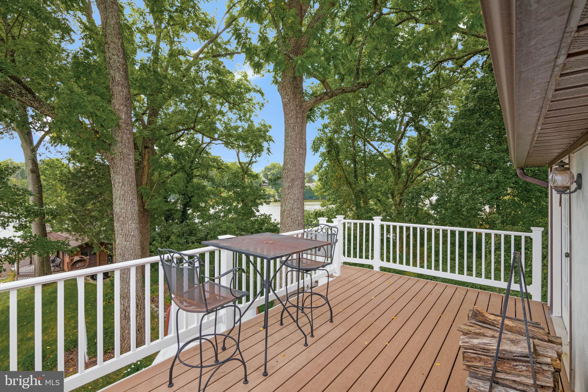 SOUTH RIVER HEIGHTS - Residential