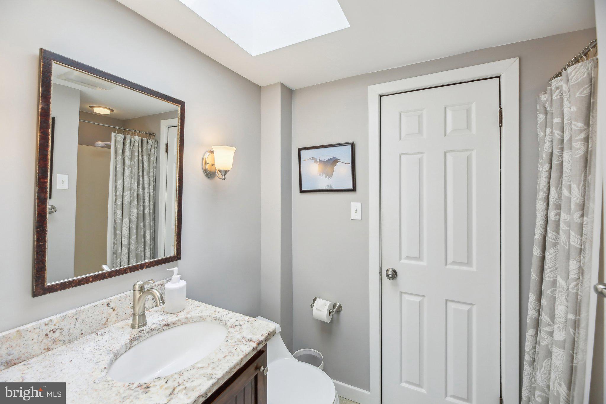 SOUTH RIVER HEIGHTS - Residential