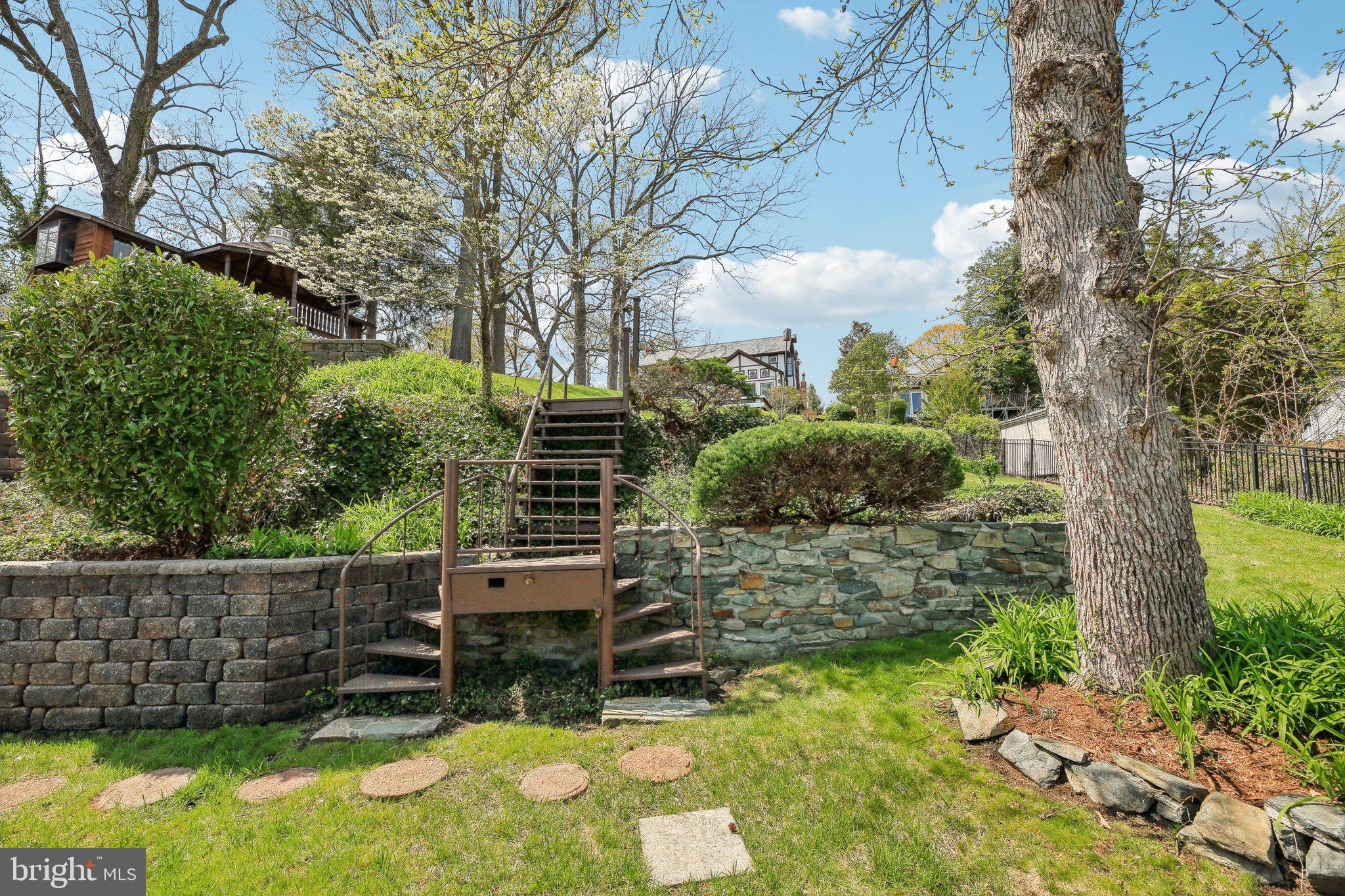 SOUTH RIVER HEIGHTS - Residential